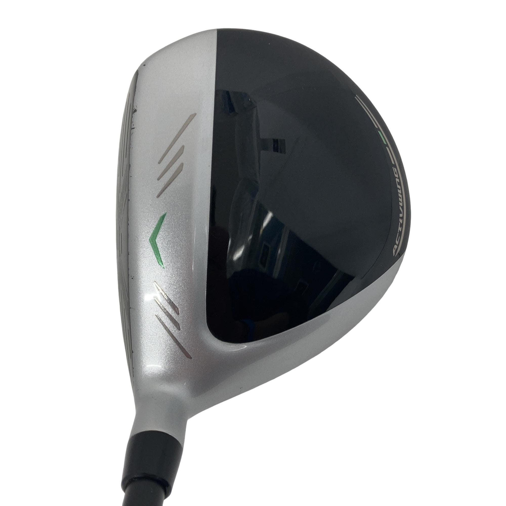 �w�w�h�n�i�Q�O�Q�Q�j�@�������@�V�v