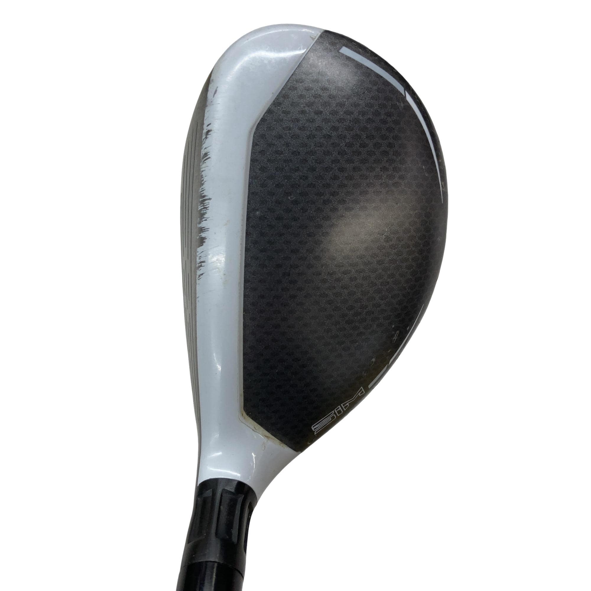 �r�h�l�@�l�`�w�@�t�R