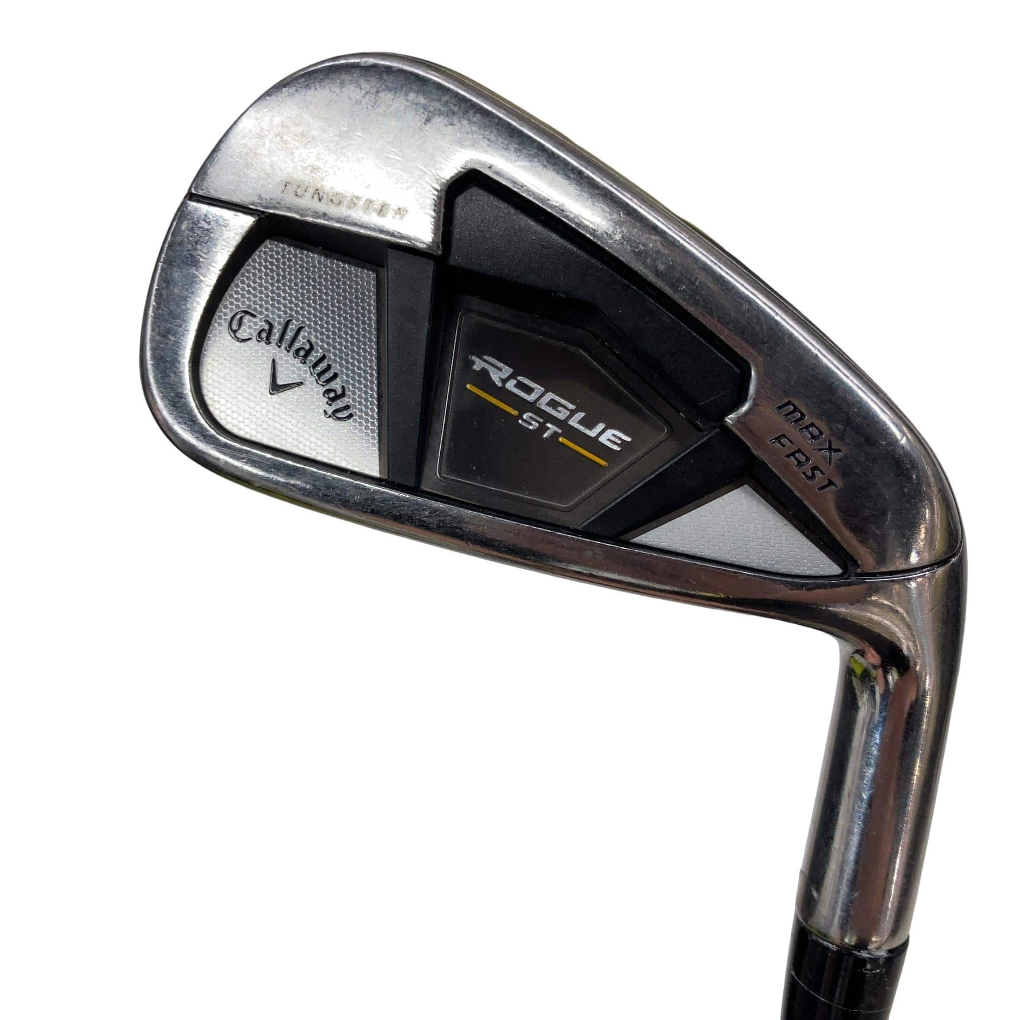 �q�n�f�t�d�@�r�s�@�l�`�w�@�e�`�r�s�@�T�r�i���{���F�T�{�Z�b�g�j