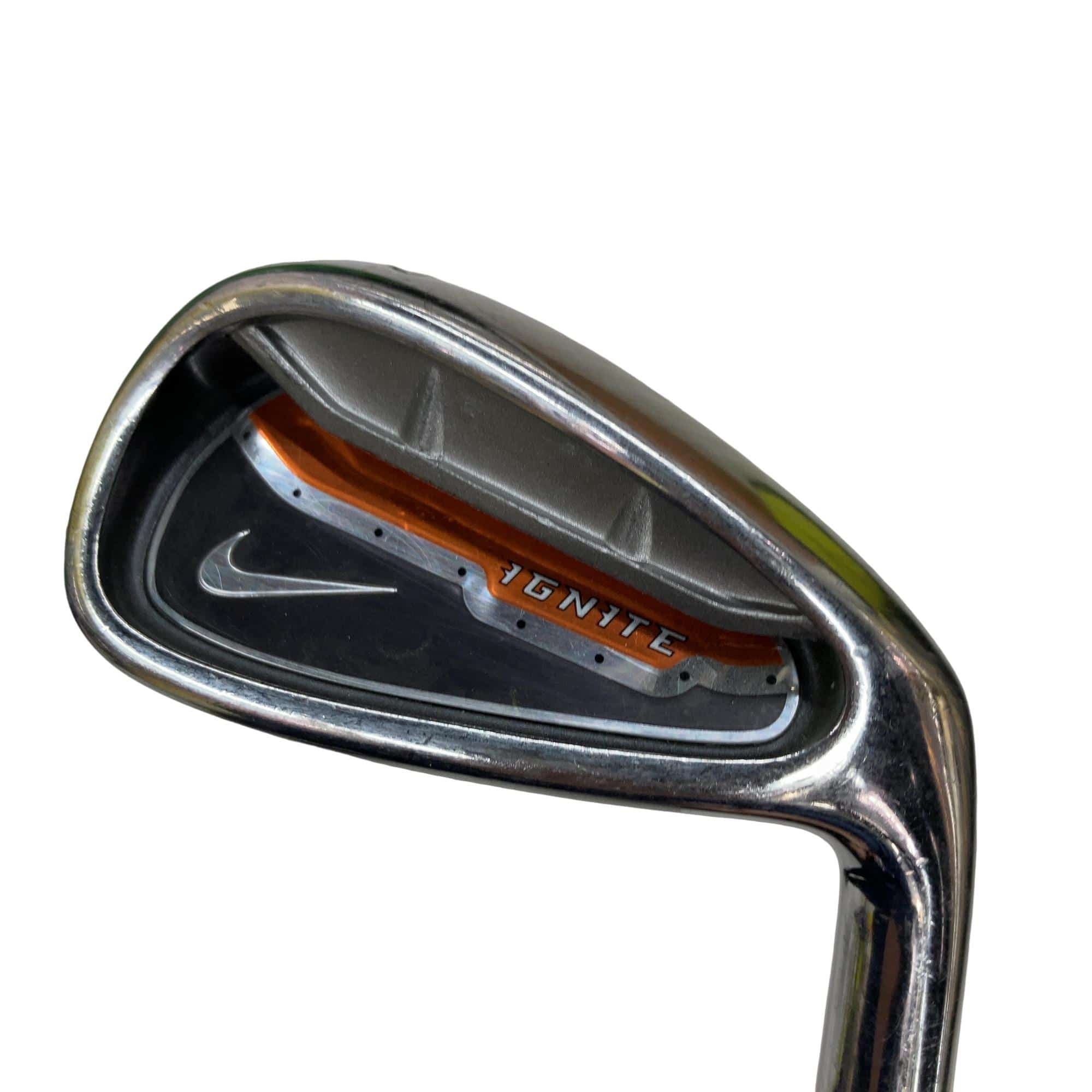 �m�h�j�d�@�h�f�m�h�s�d�@�g�x�a�q�h�c�@�h�q�n�m�@�W�r�i���{���F�T�{�Z�b�g�j