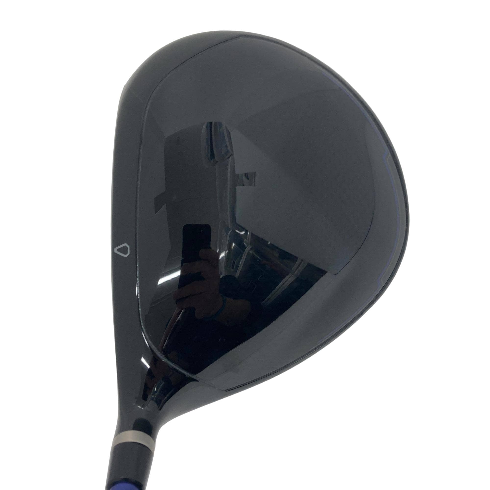 �������������@�c�q�h�u�d�r�s�`�q�@�P�O�D�T°