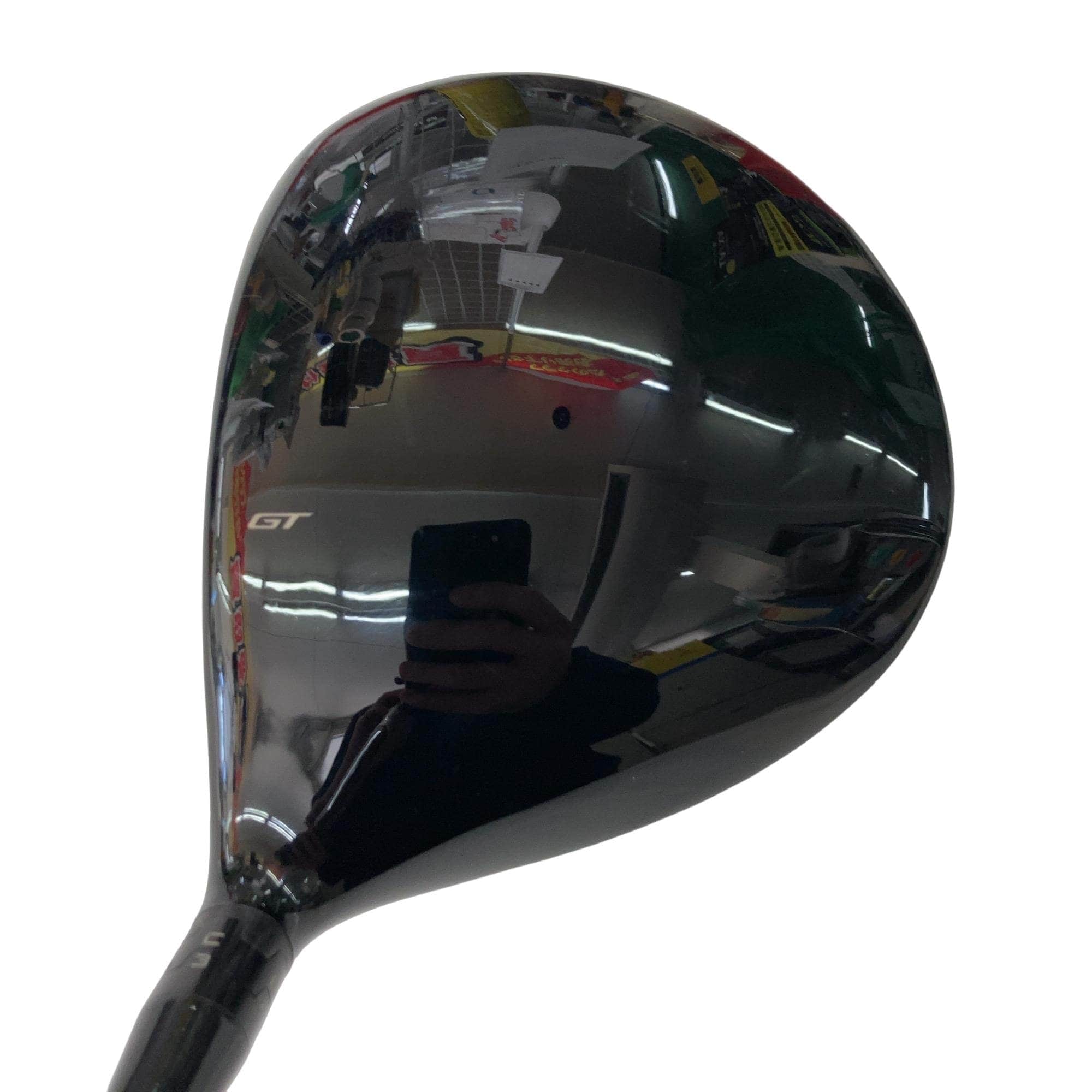 �f�s�Q�@�P�O°