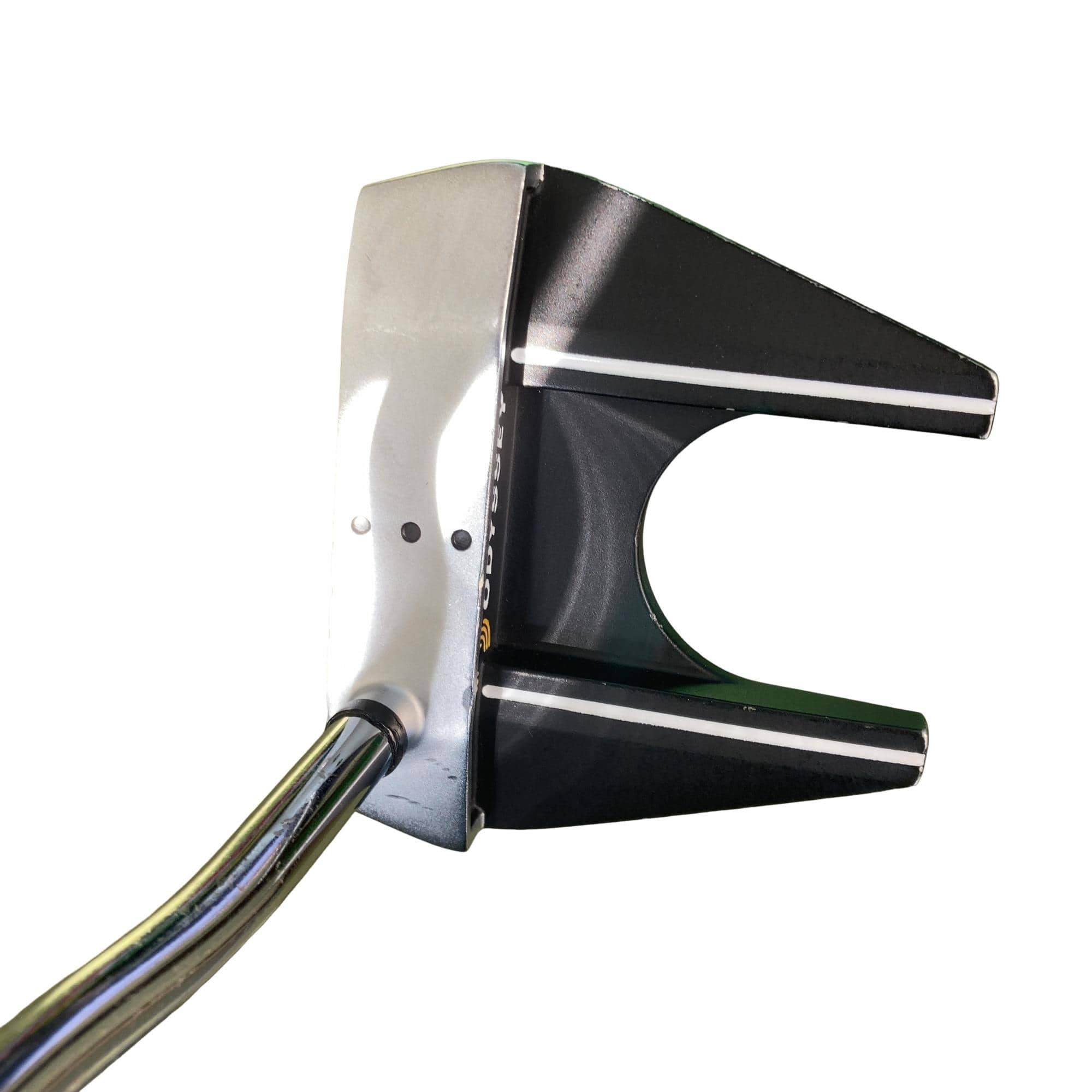 �r�s�q�n�j�d�@�k�`�a�@�r�d�u�d�m�@�R�R�C���`