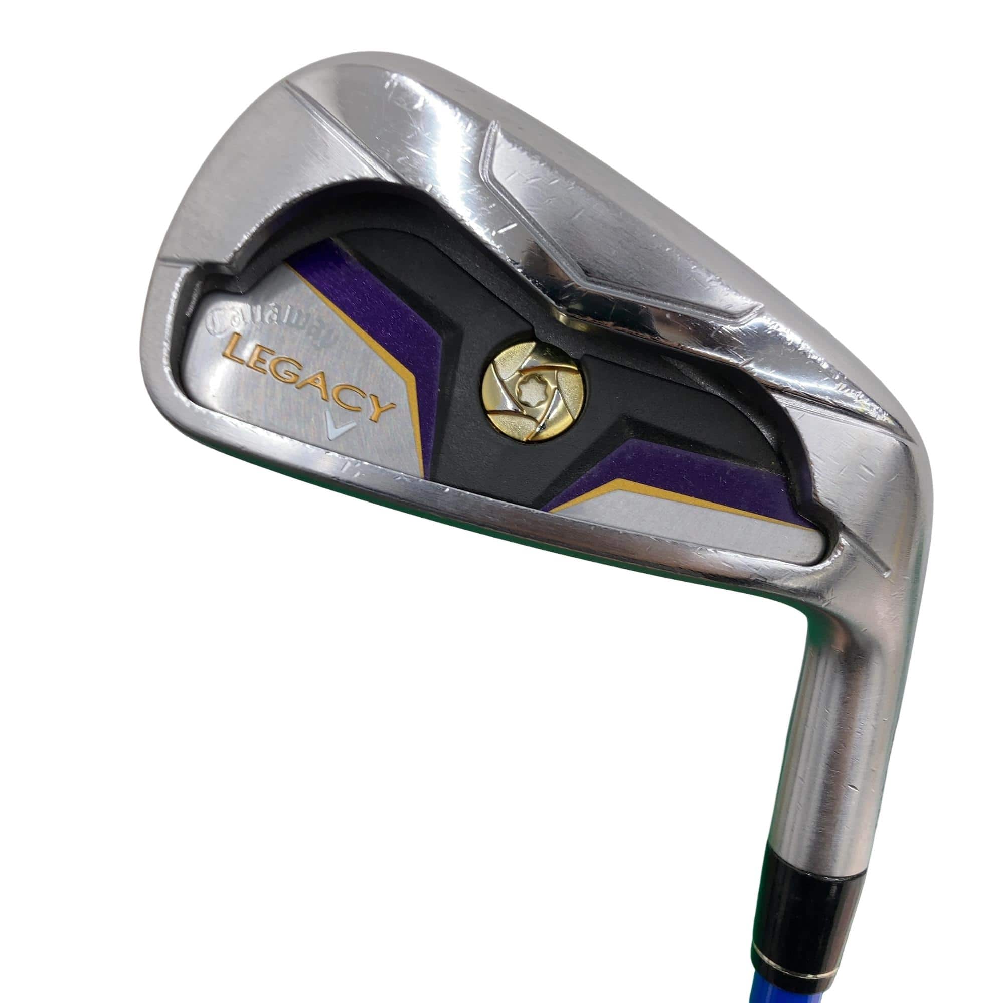 �k�d�f�`�b�x�i�Q�O�P�Q�j�@�U�r�i���{���F�U�{�Z�b�g�j