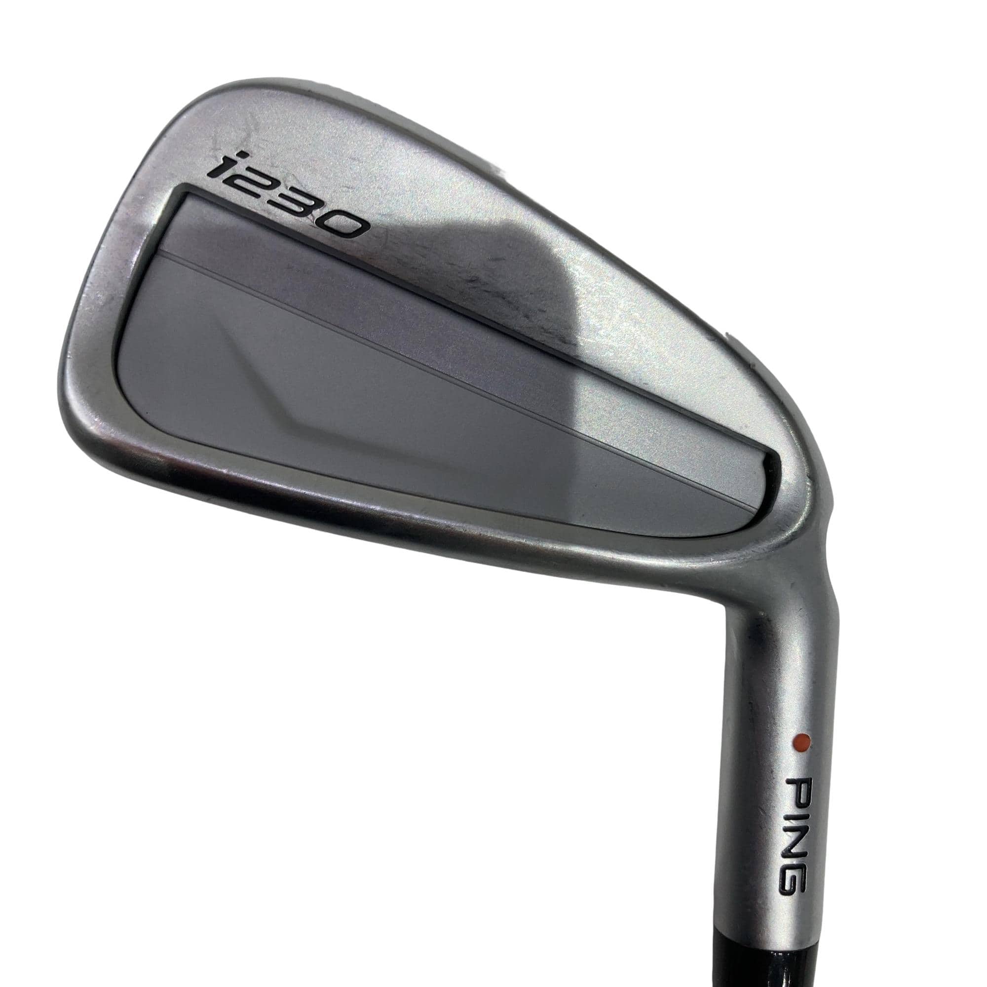 ���Q�R�O�@�U�r�i���{���F�U�{�Z�b�g�j