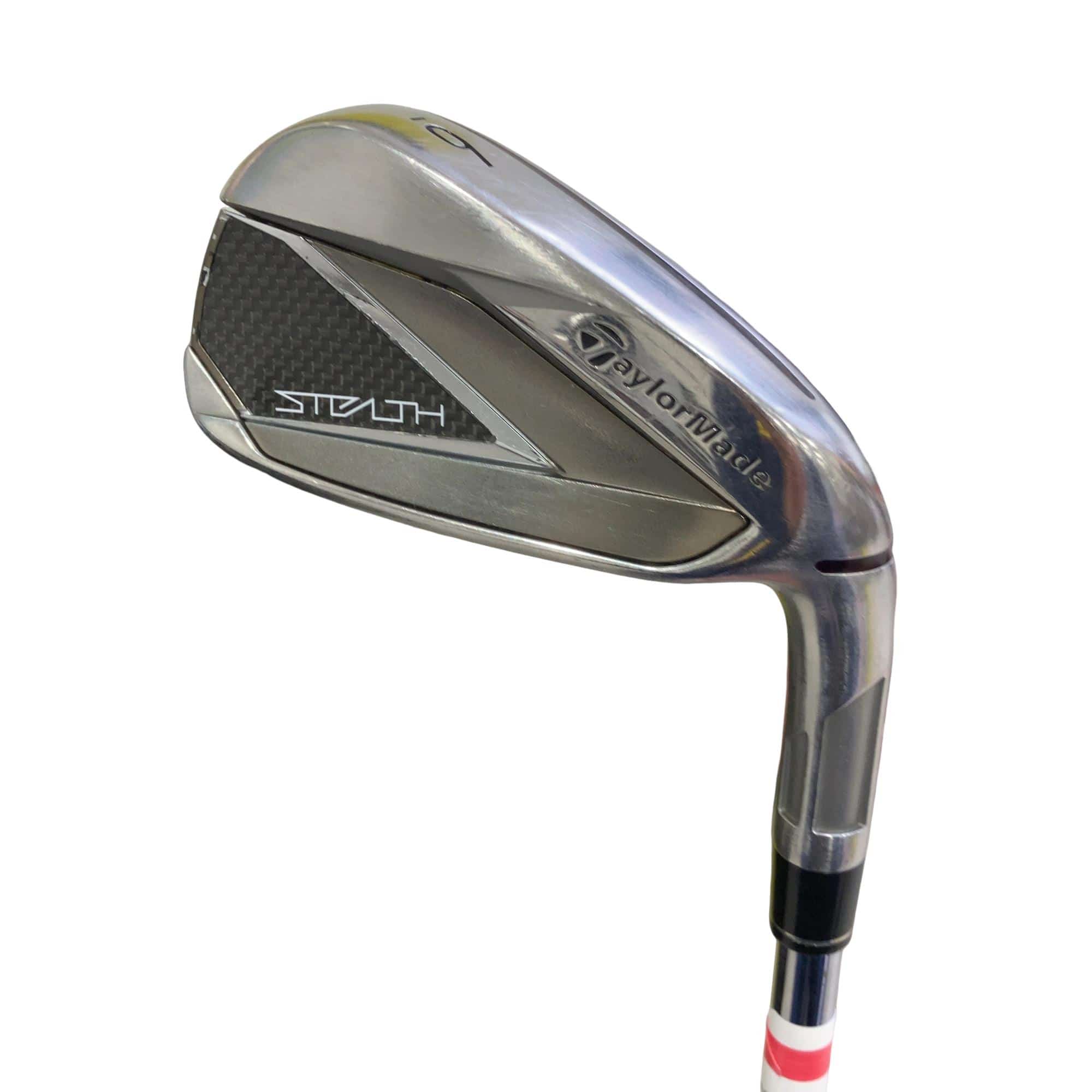 �r�s�d�`�k�s�g�@�@�V�r�i���{���F�U�{�Z�b�g�j