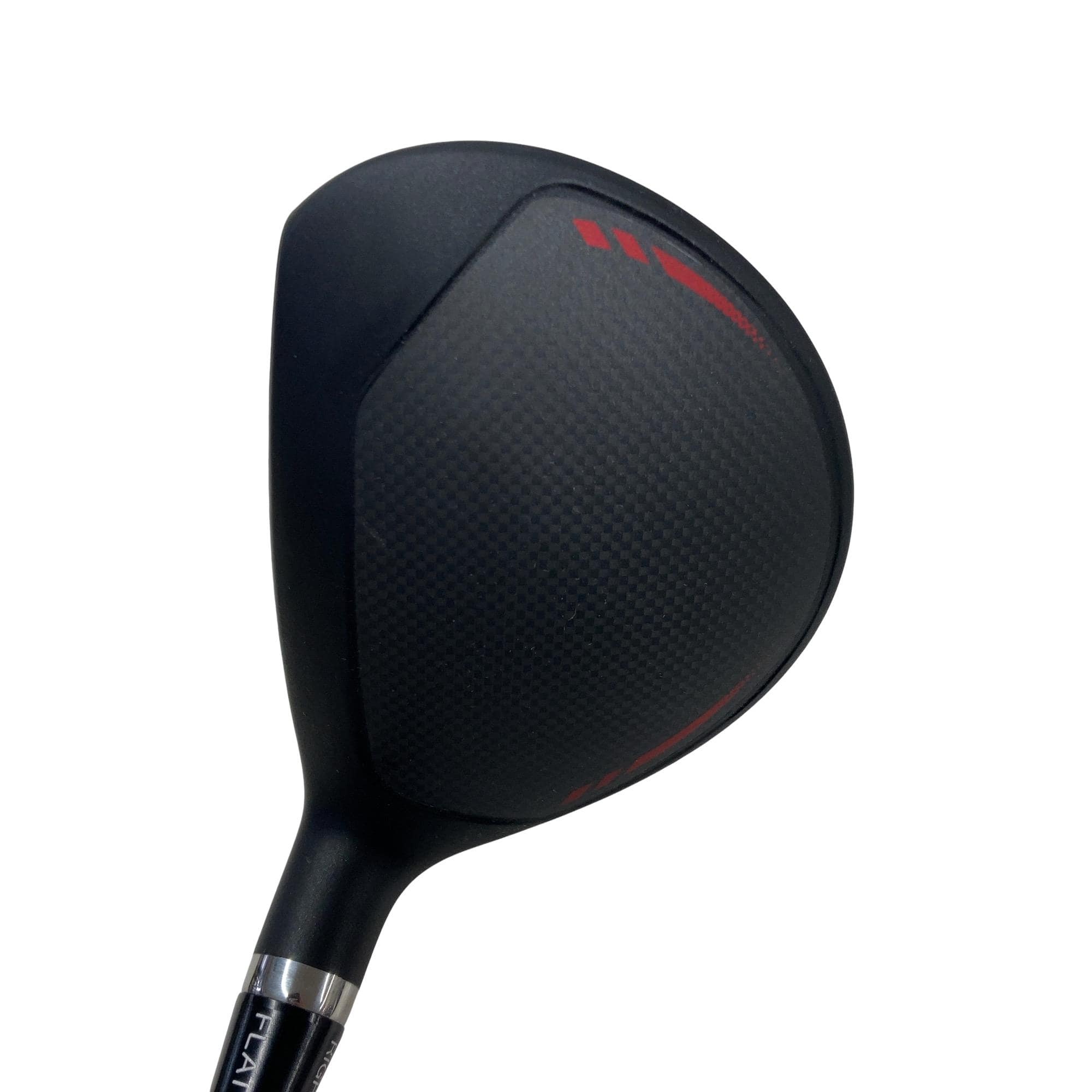 �q�b�@�s�l�|�w�@�V�v