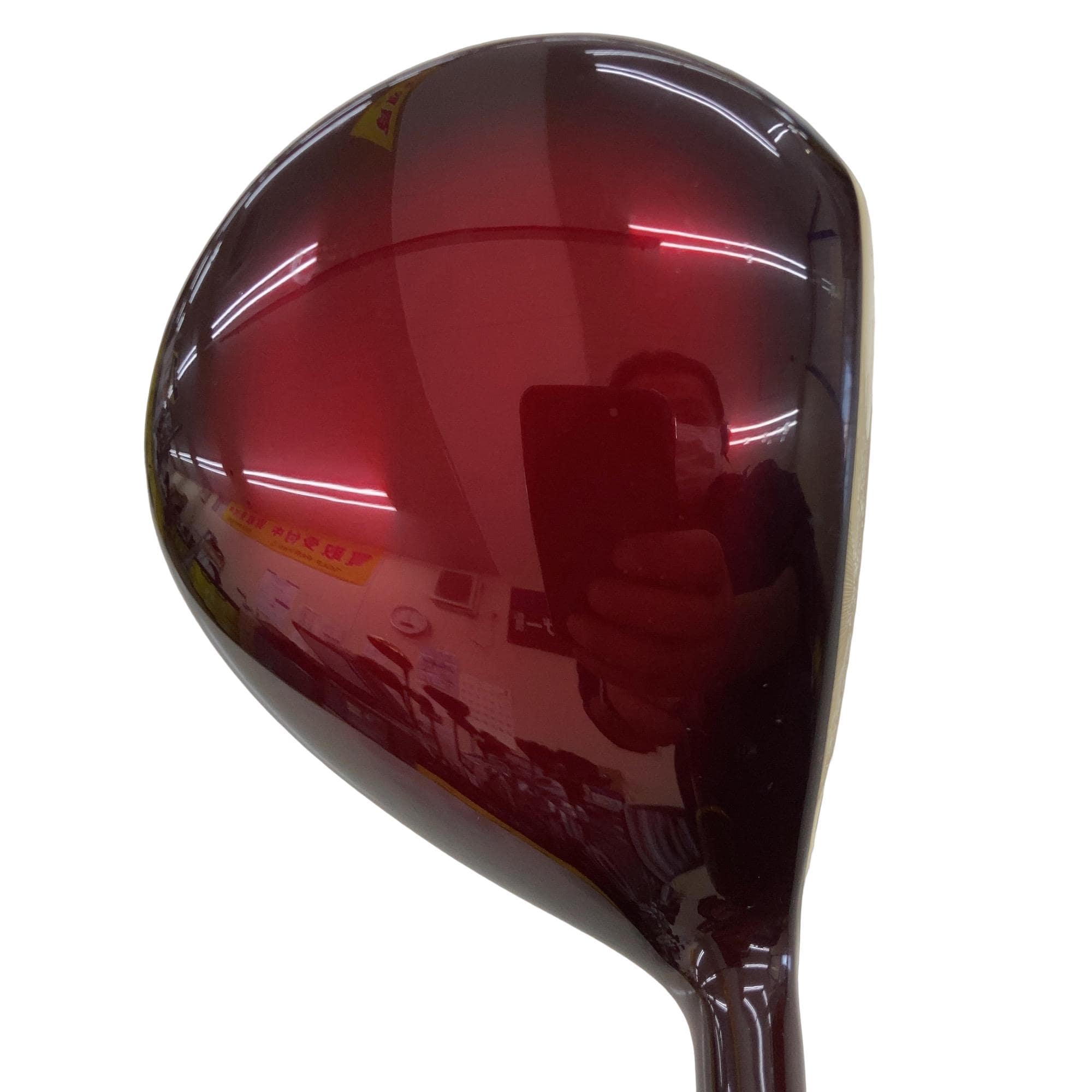 �l�`�i�d�r�s�x�@�k�d�e�s�x�@�d�c�h�s�h�n�m�@�T�v