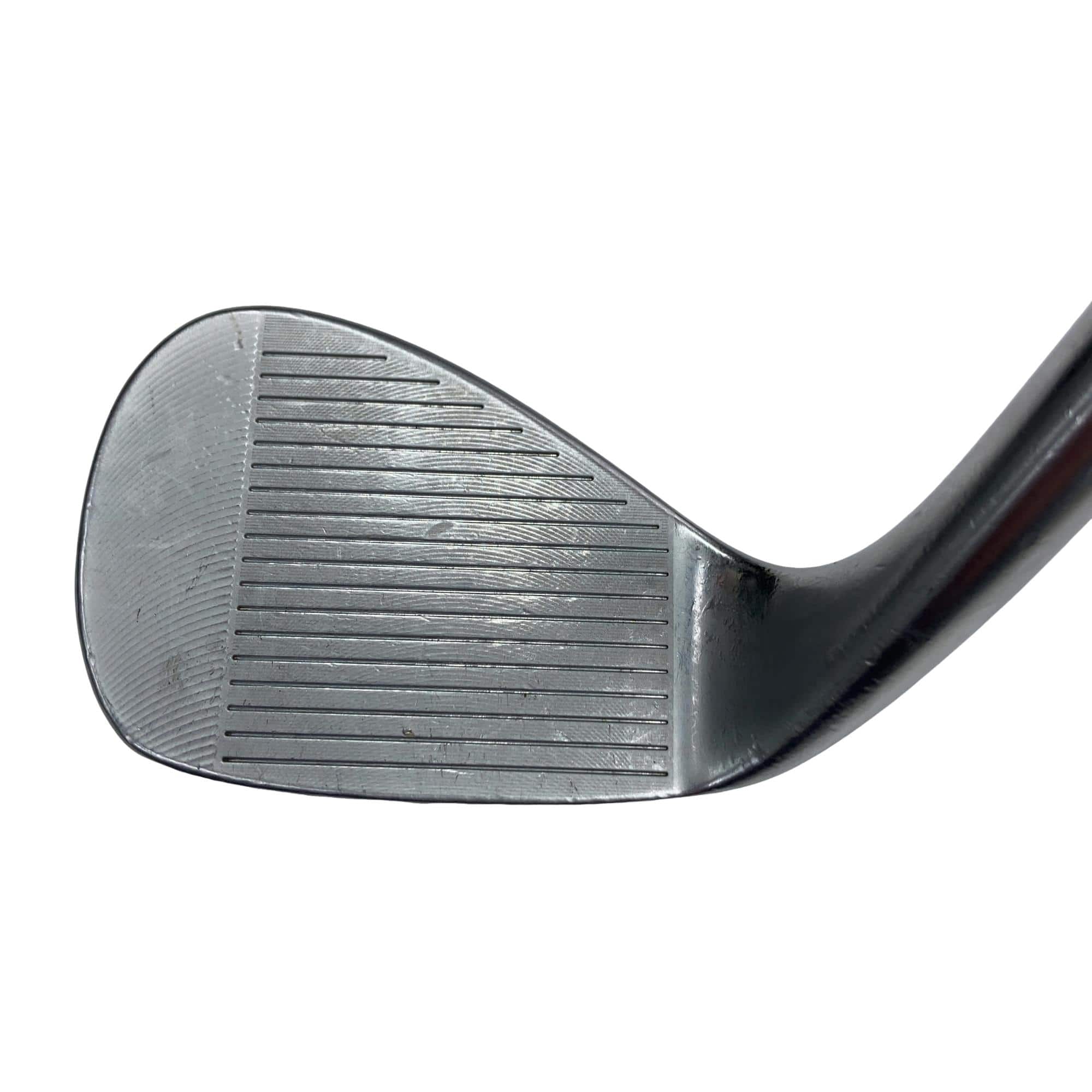 �b�����������������@�q�s�w�@�y�h�o�b�n�q�d�@�c�A�[�T�e���@�T�O°�^�P�O°�@�l�h�c