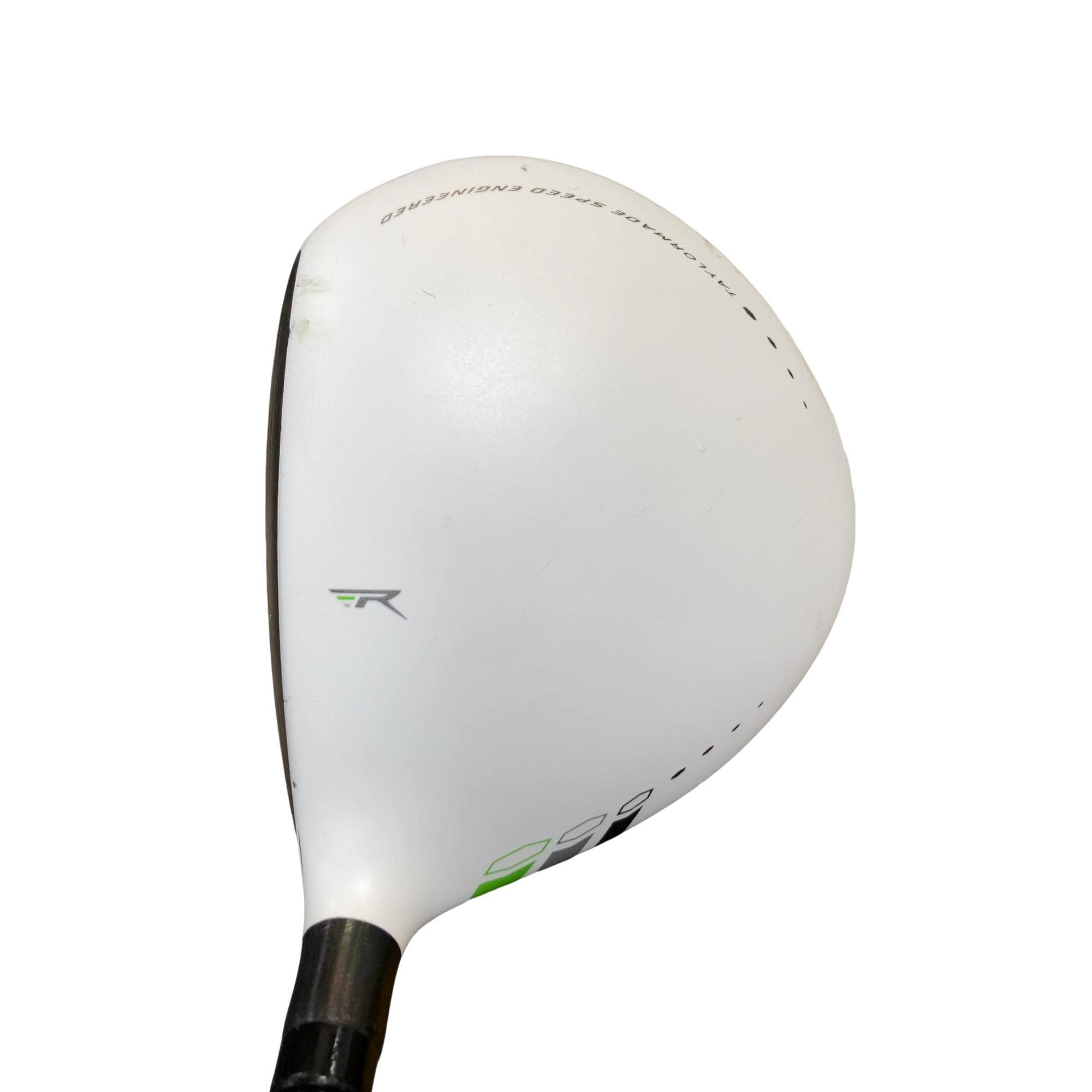 �q�a�y�@�T�v