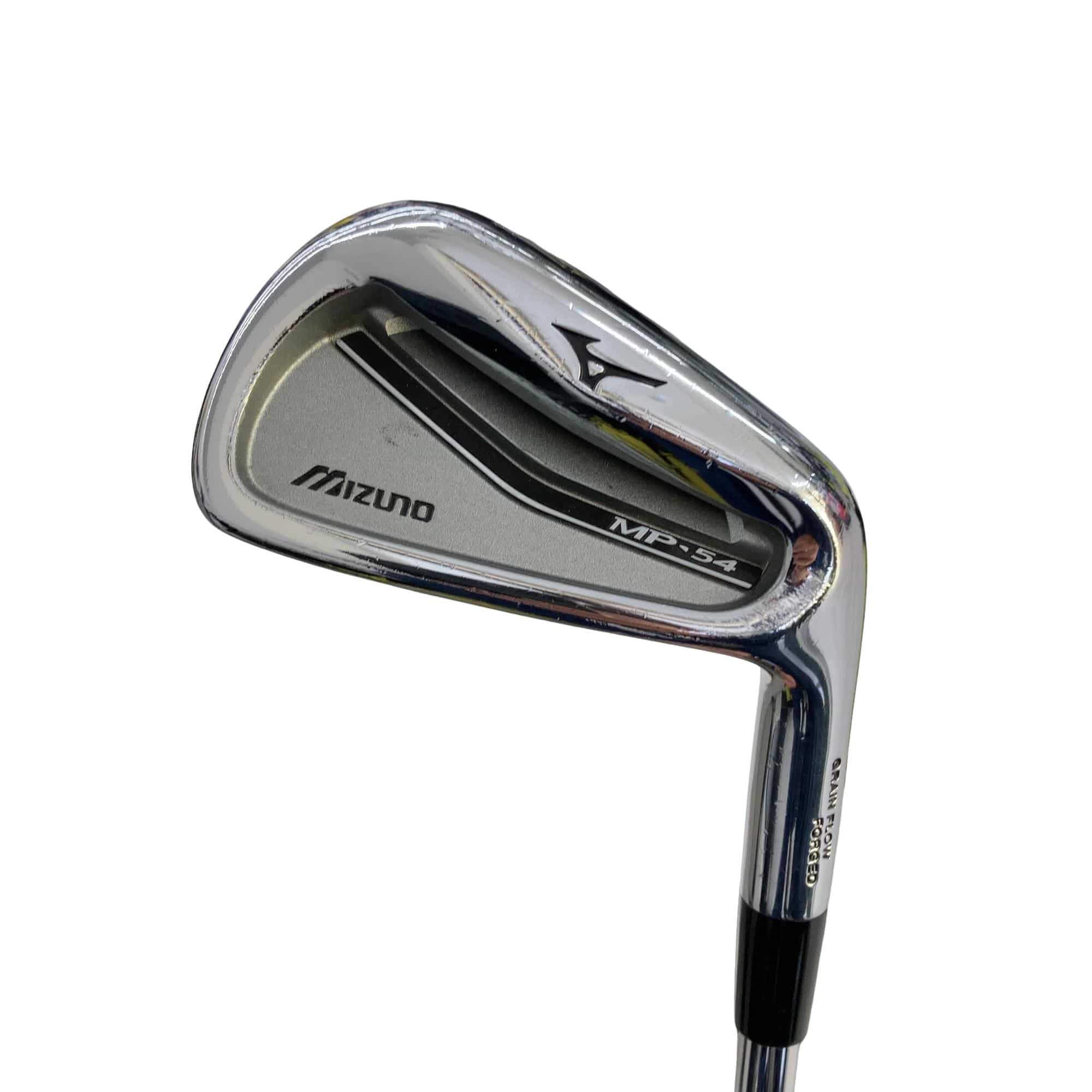 �l�o�|�T�S�@�U�r�i���{���F�U�{�Z�b�g�j