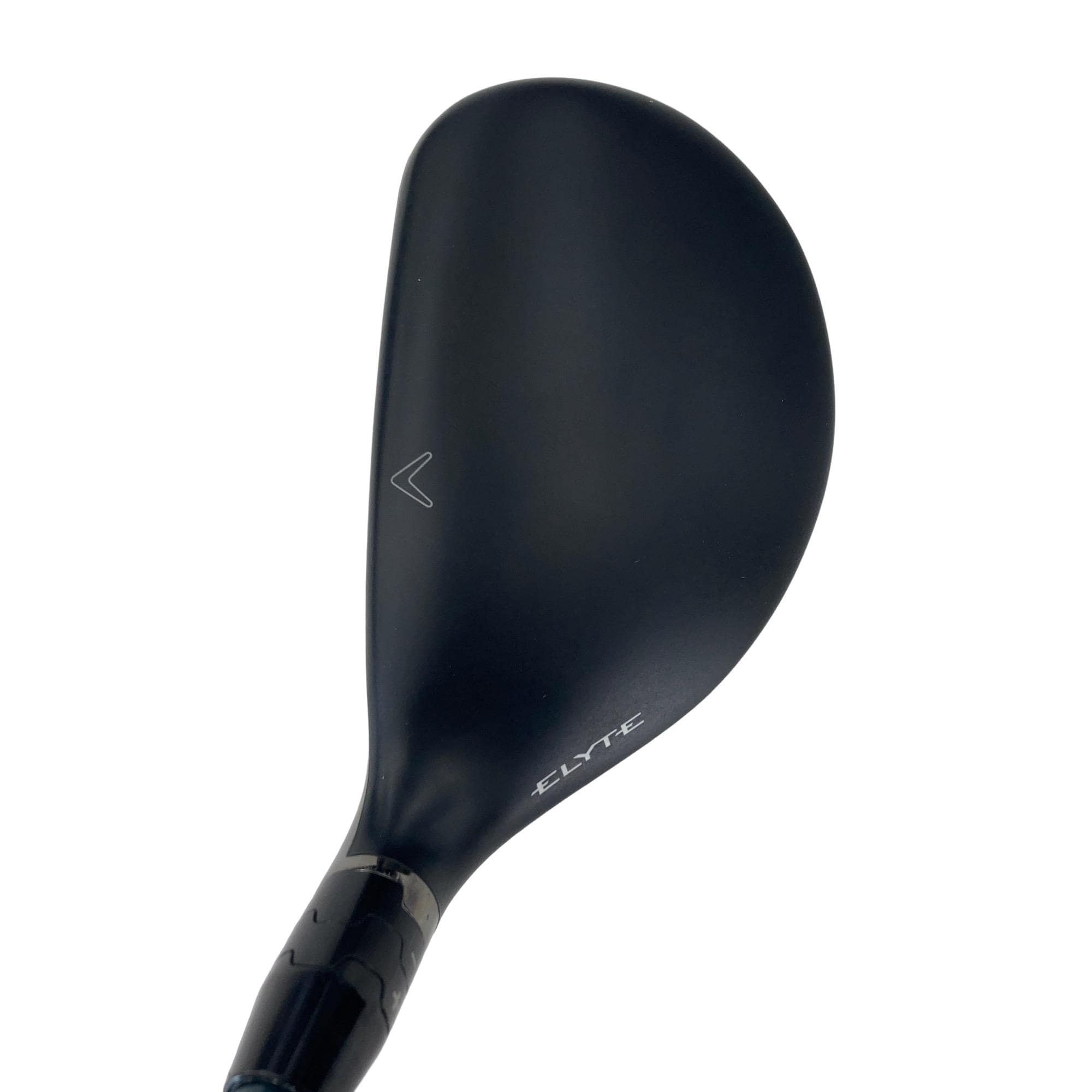 �d�k�x�s�d�@�w�@�t�S