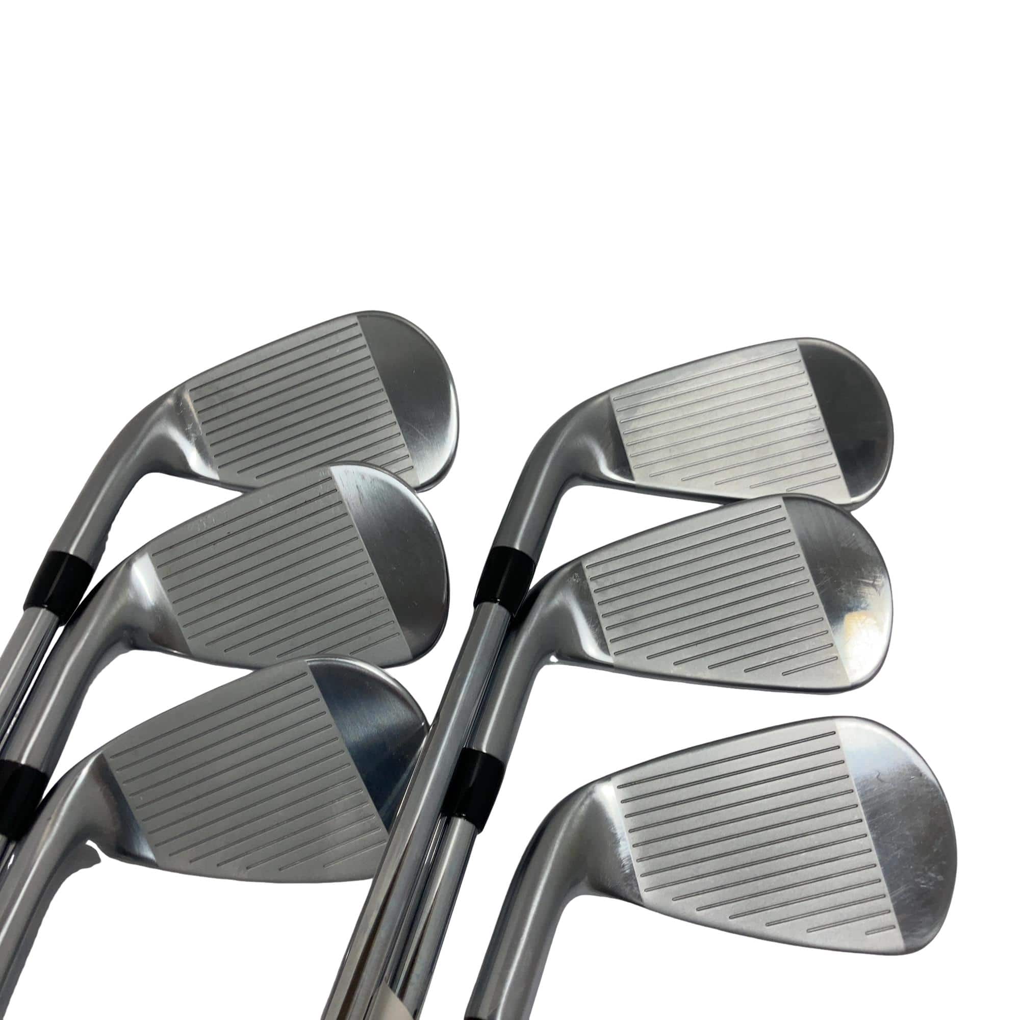 �s���������������@�s�R�T�O�i�Q�O�Q�R�j�@�U�r�i���{���F�U�{�Z�b�g�j