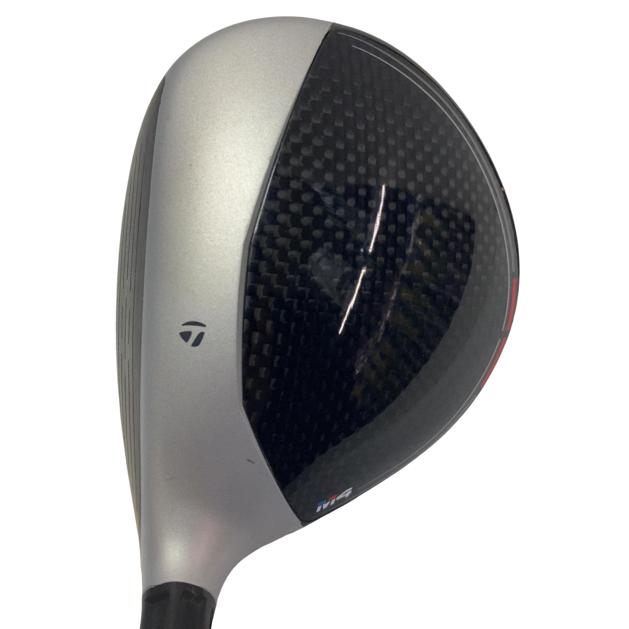 �l�S�@�T�v