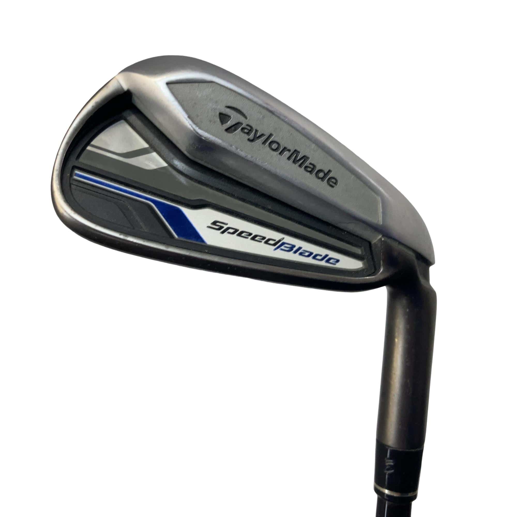 �r���������@�a���������@�@�W�r�i���{���F�W�{�Z�b�g�j