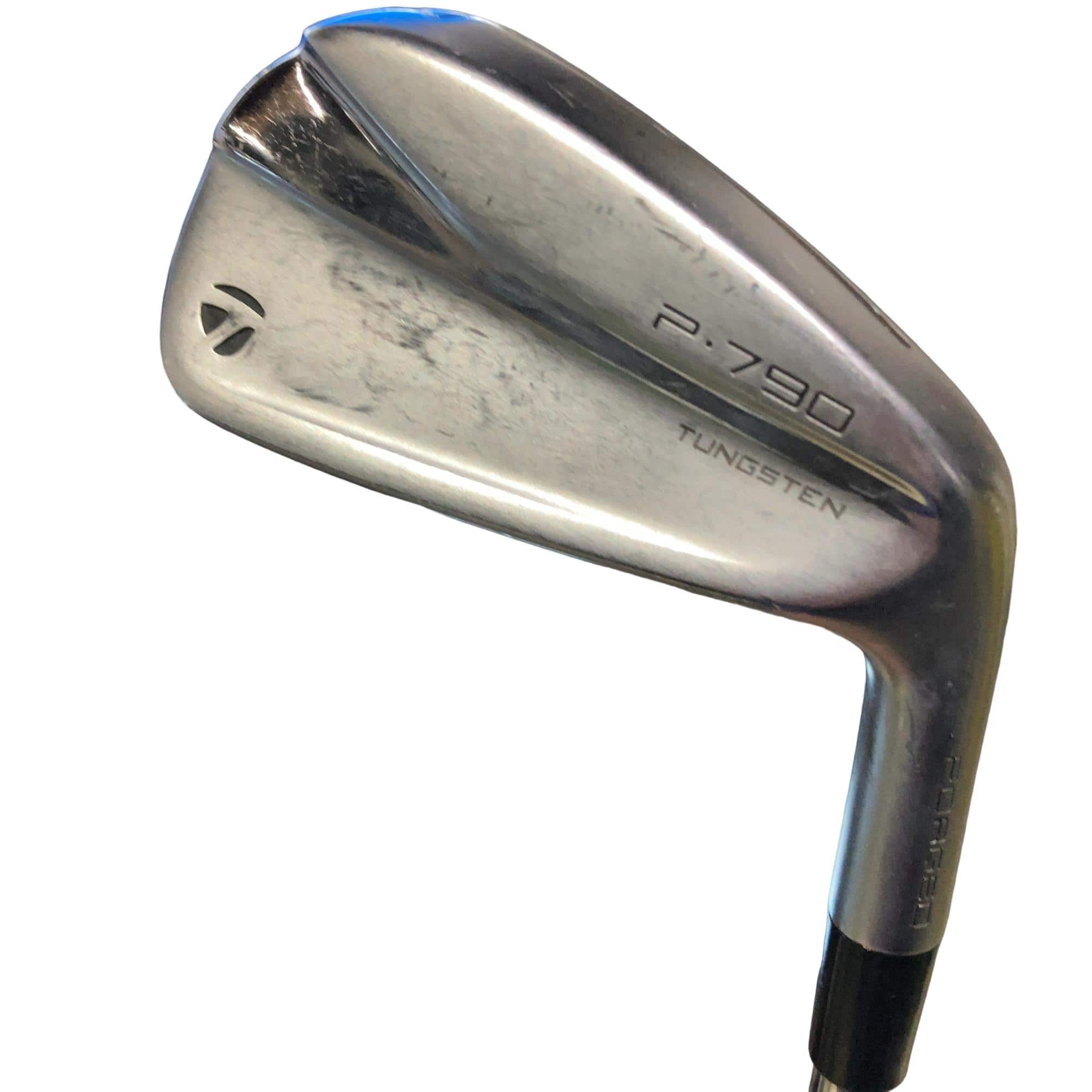 �s�����������@�l�������@�o�E�V�X�O�i�Q�O�Q�P�j�@�U�r�i���{���F�U�{�Z�b�g�j