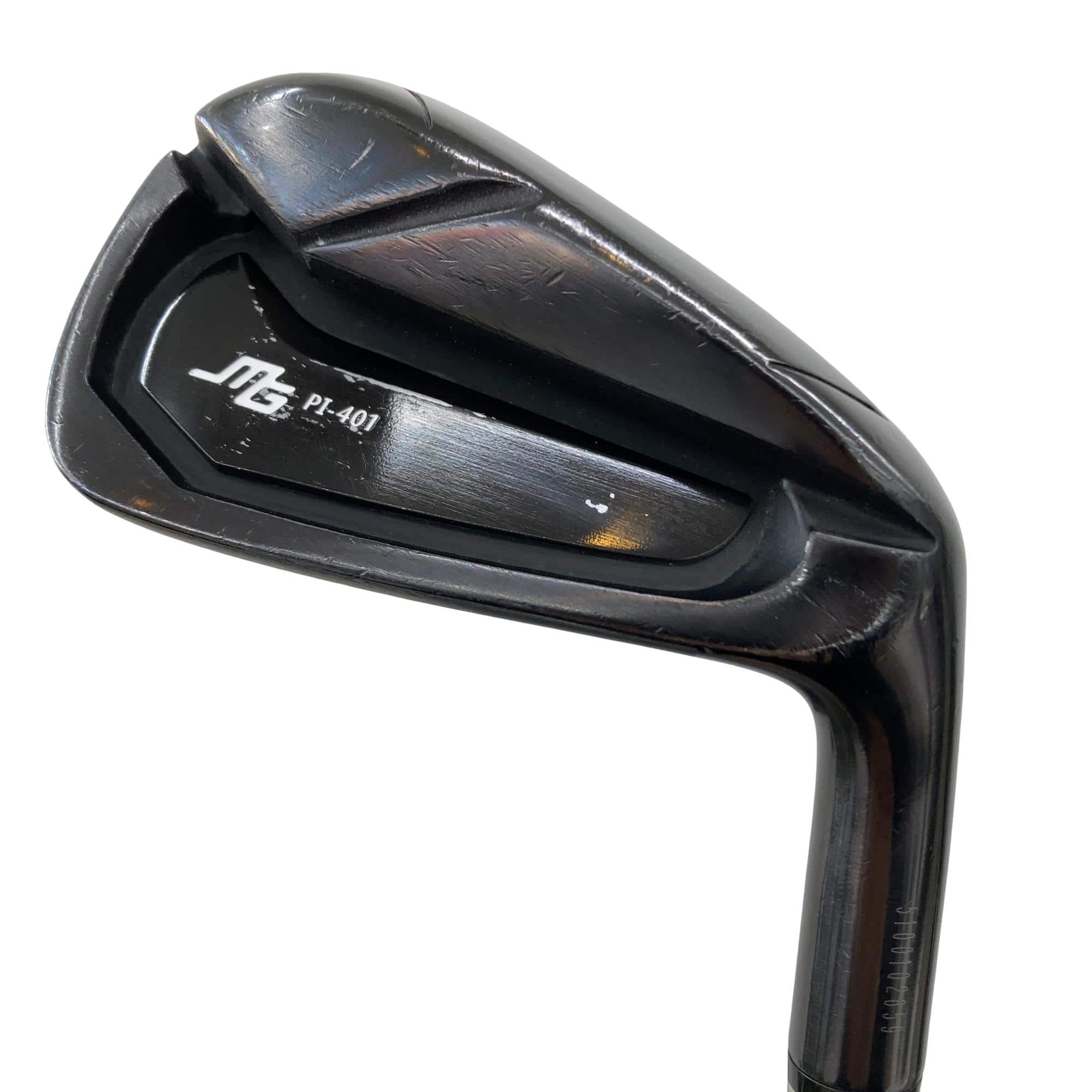 �o�h�|�S�O�P�@�W�r�i���{���F�V�{�Z�b�g�j