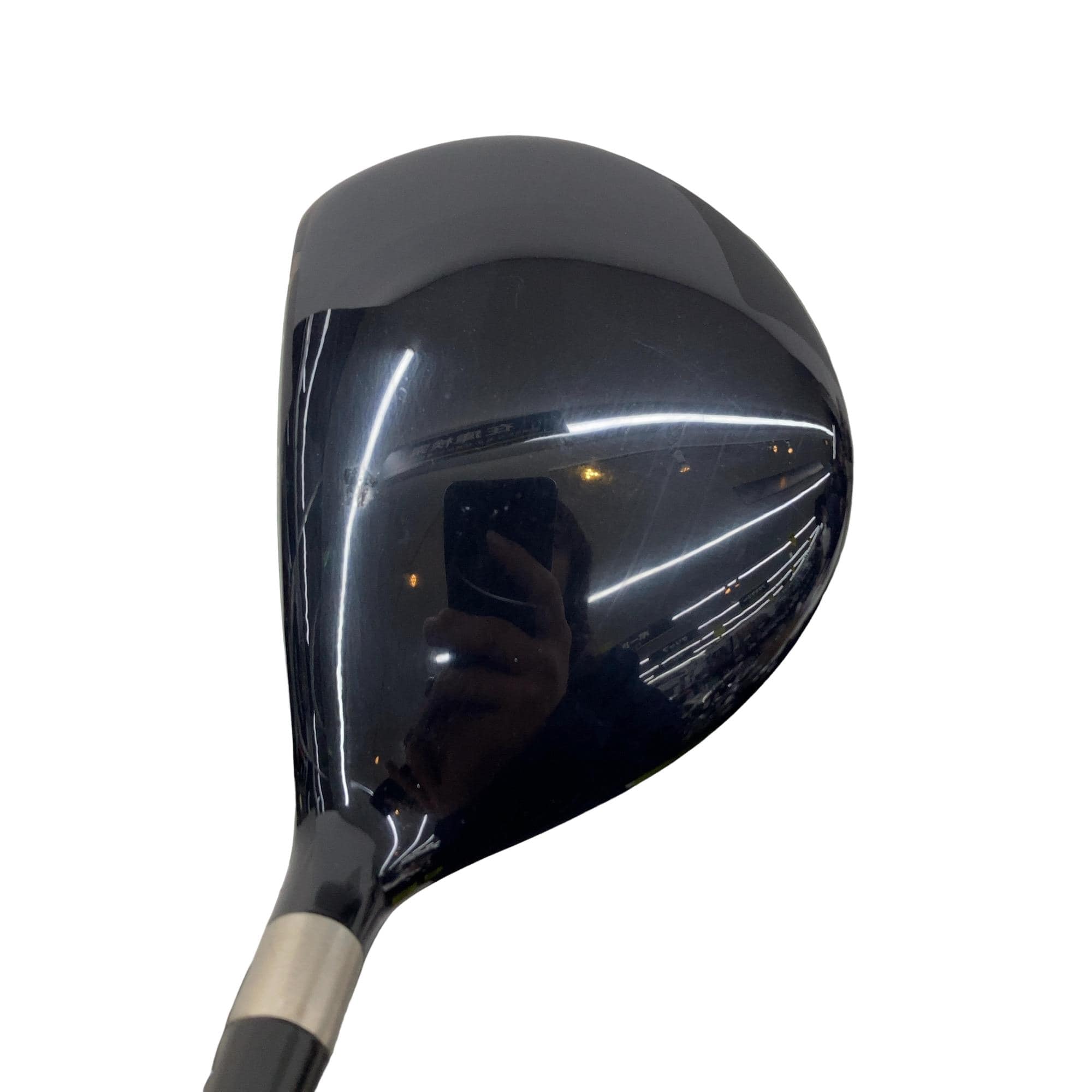 �s�s�w�@�V�v