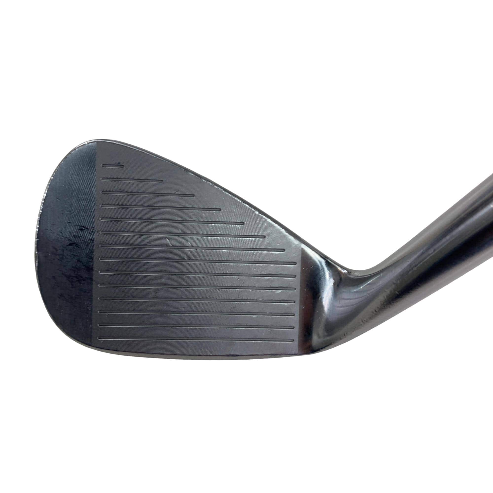 �l�����������@�s�V�@�S�W°�^�O�W°