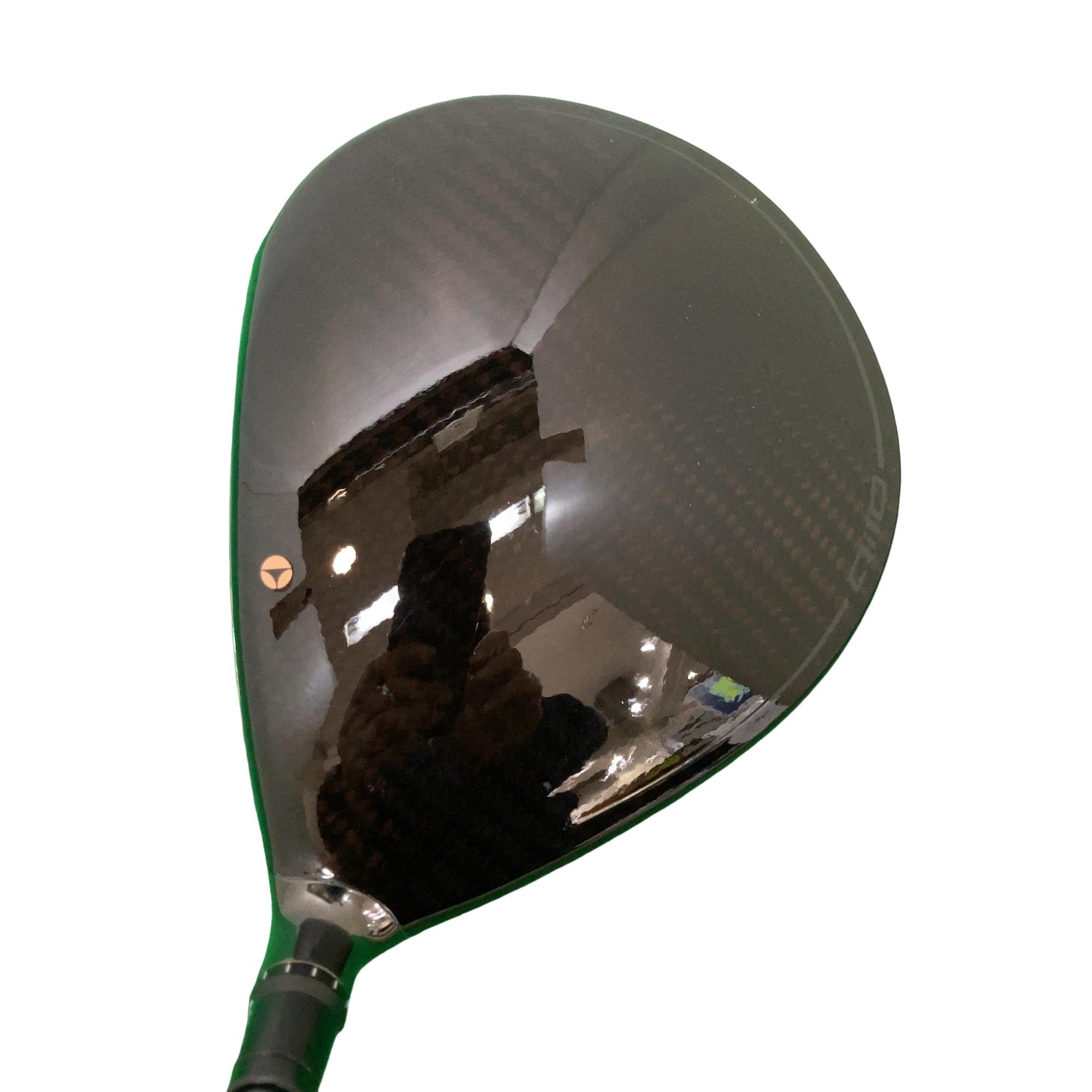 �p���P�O�@�k�r�@�P�O�D�T°�@�t�r�`