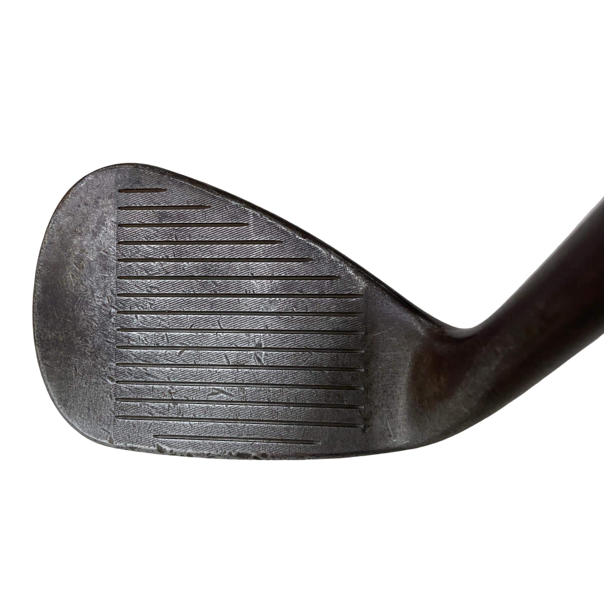 �l�c�@�T�@�i�`�v�r�@���E�@�T�Q°�^�P�O°�r�@�t�r�`