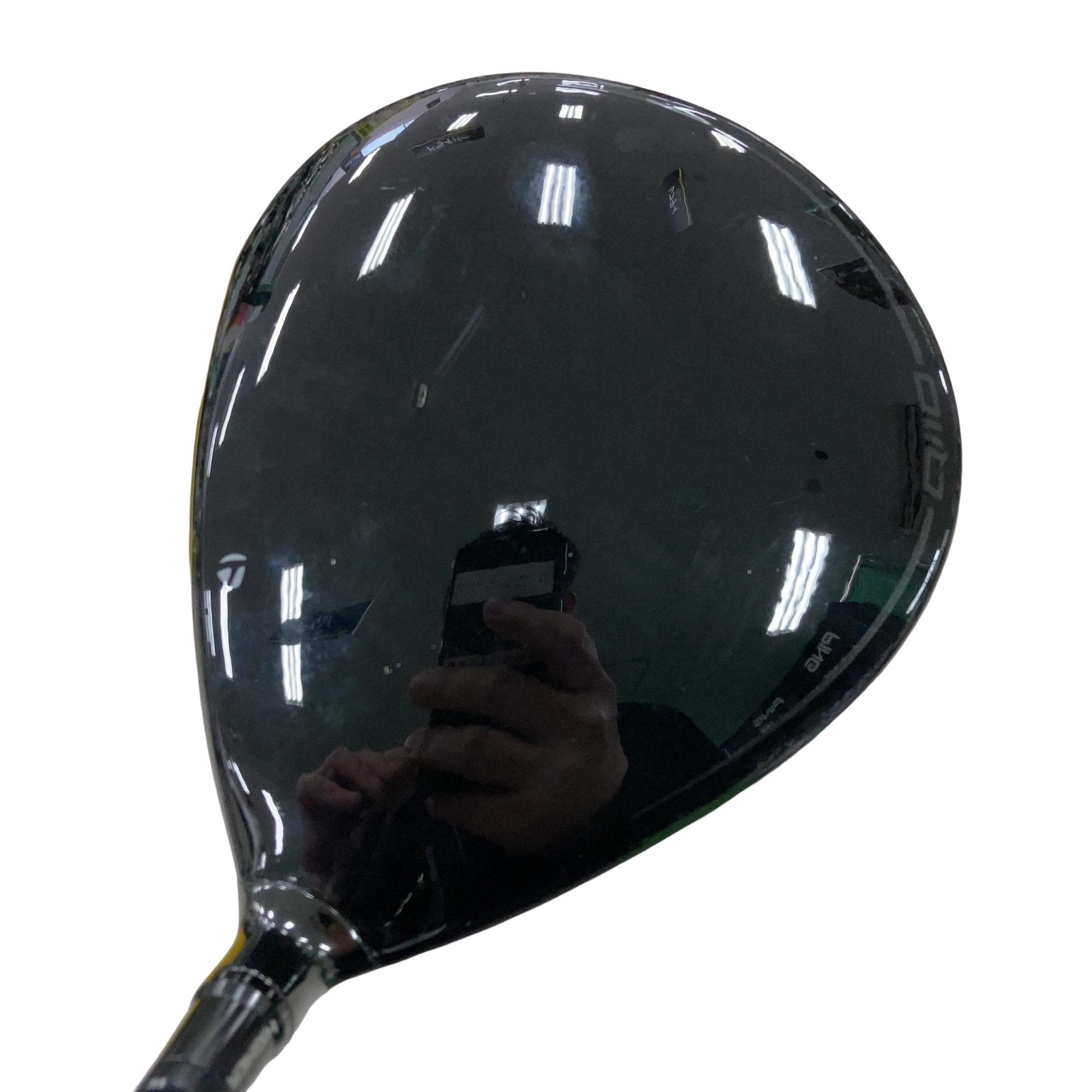 �p���P�O�@�@�X°