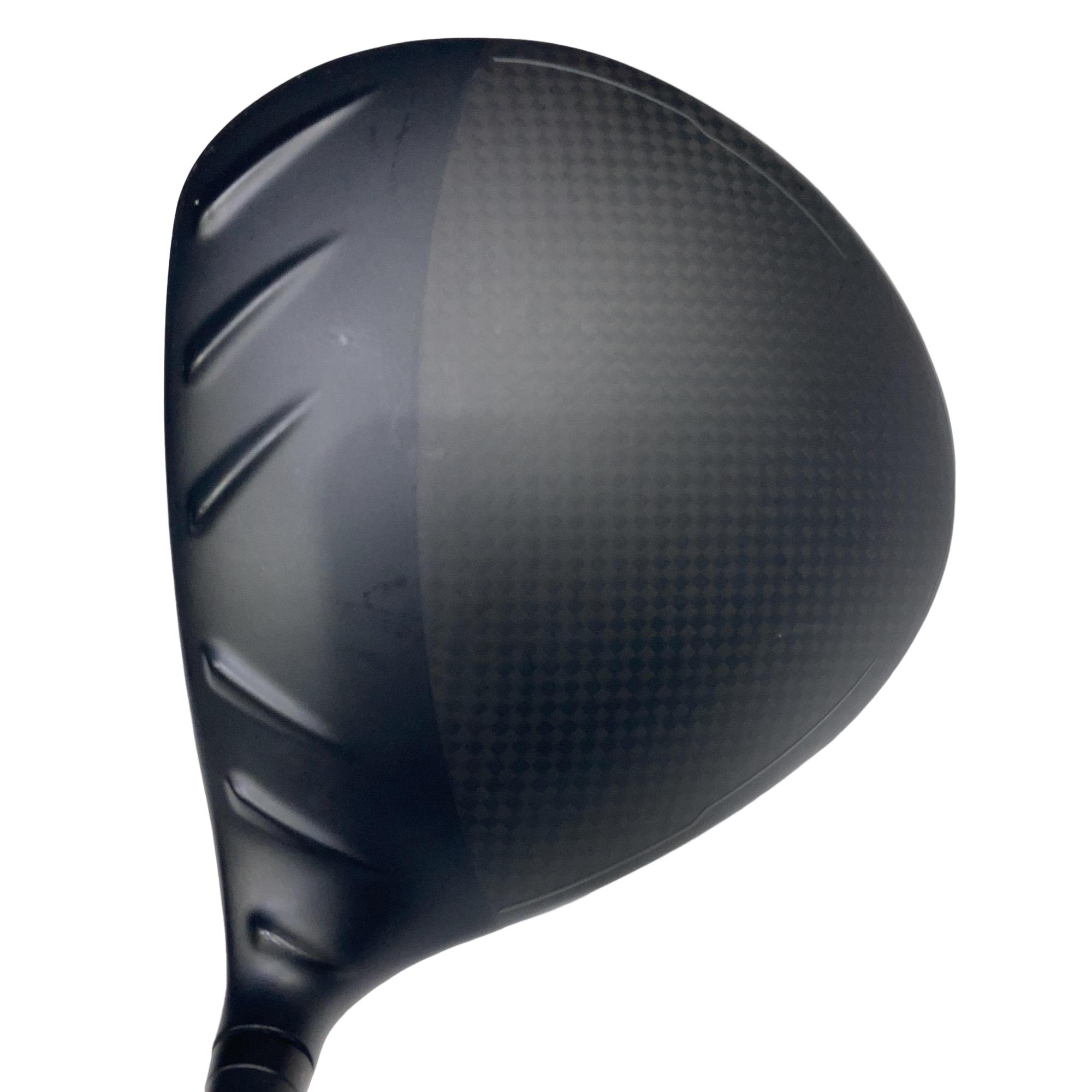 �f�S�S�O�@�l�`�w�@�P�O�D�T°