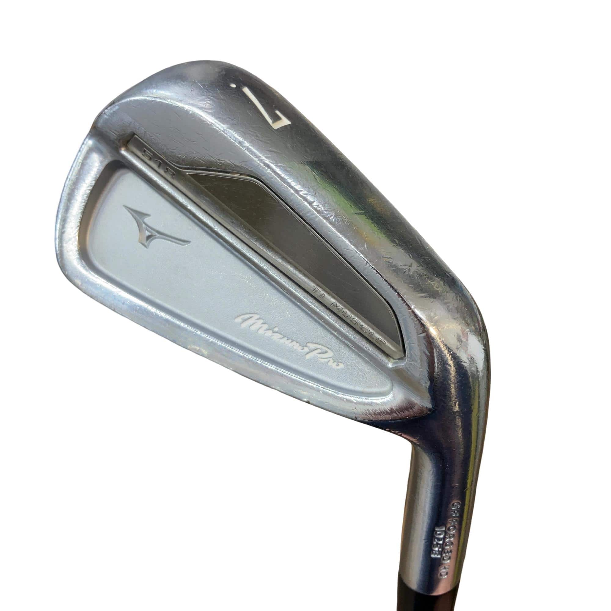 �l�����������@�o�����@�T�P�W�@�V�r�i���{���F�V�{�Z�b�g�j