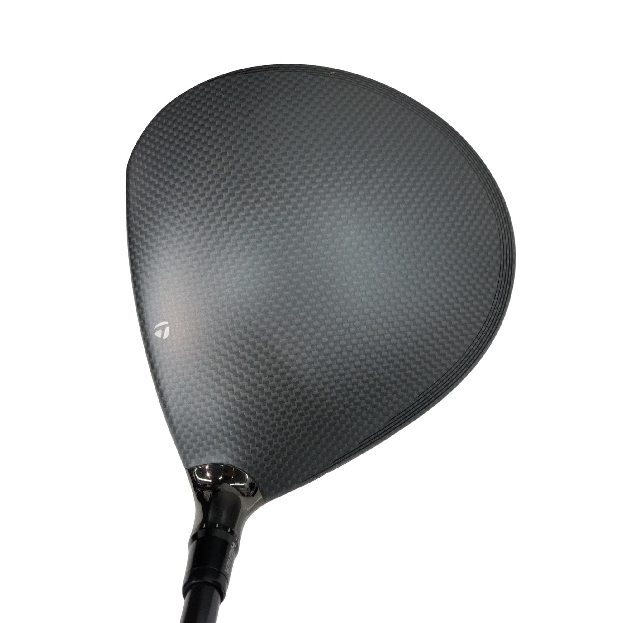 �p���R�T�@�@�X°