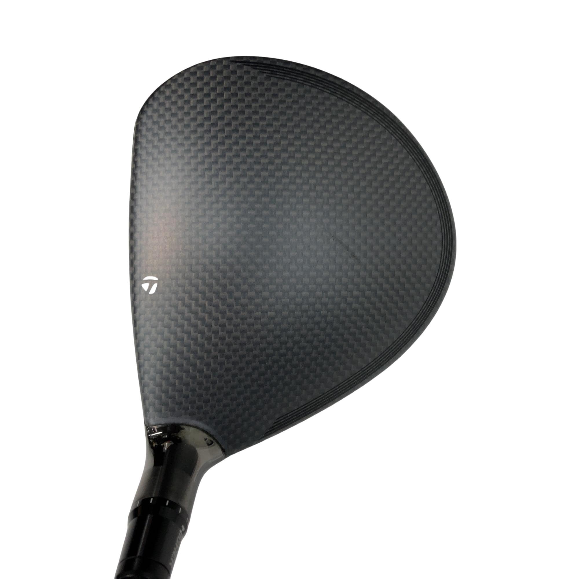 �p���R�T�@�T�v