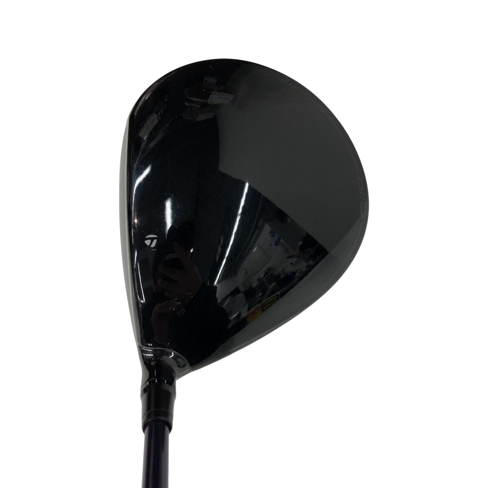 �p���P�O�@�P�O�D�T°