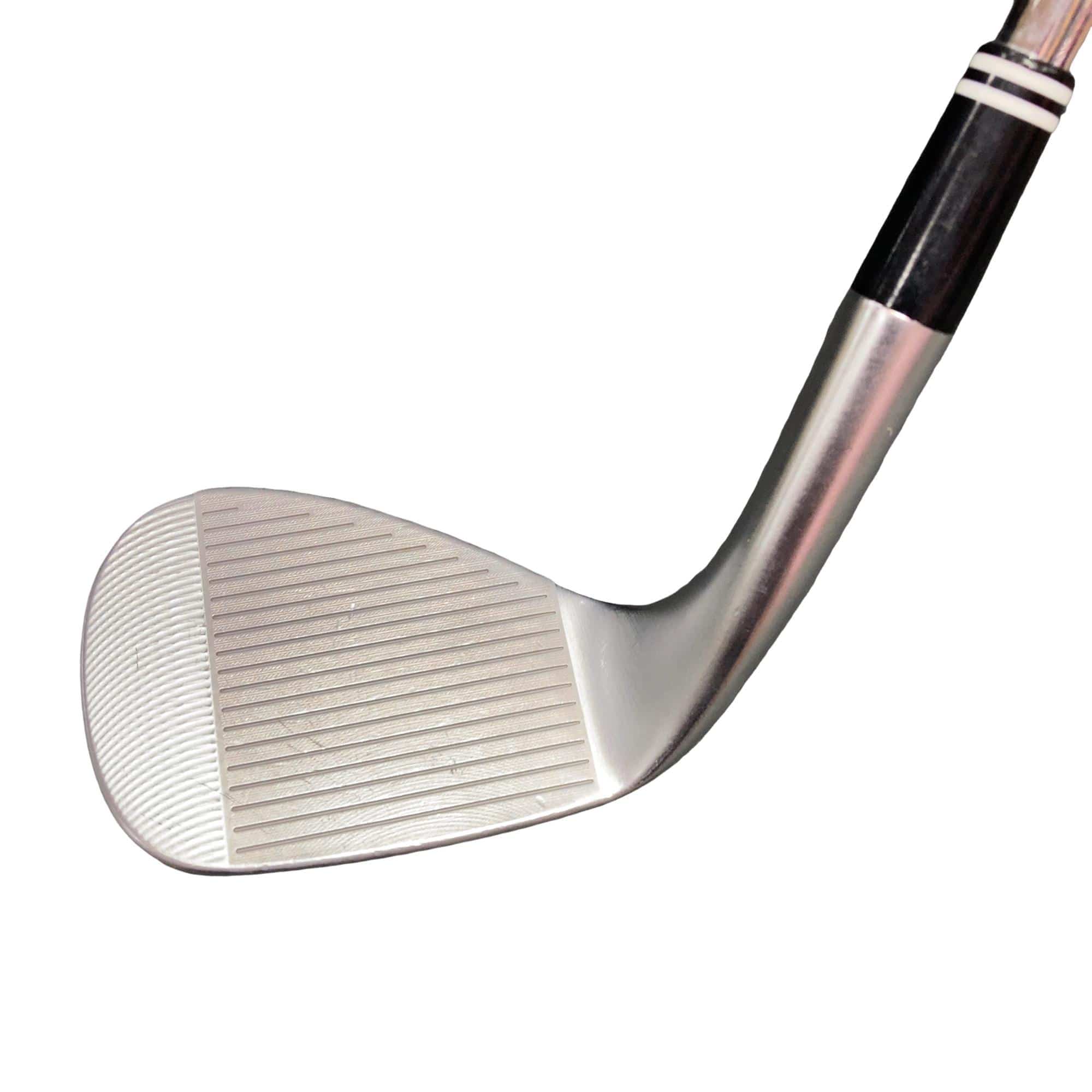 �b�����������������@�q�s�w�|�U�@�y�h�o�b�n�q�d�@�c�A�[�T�e���@�T�Q°�^�P�O°�@�l�h�c