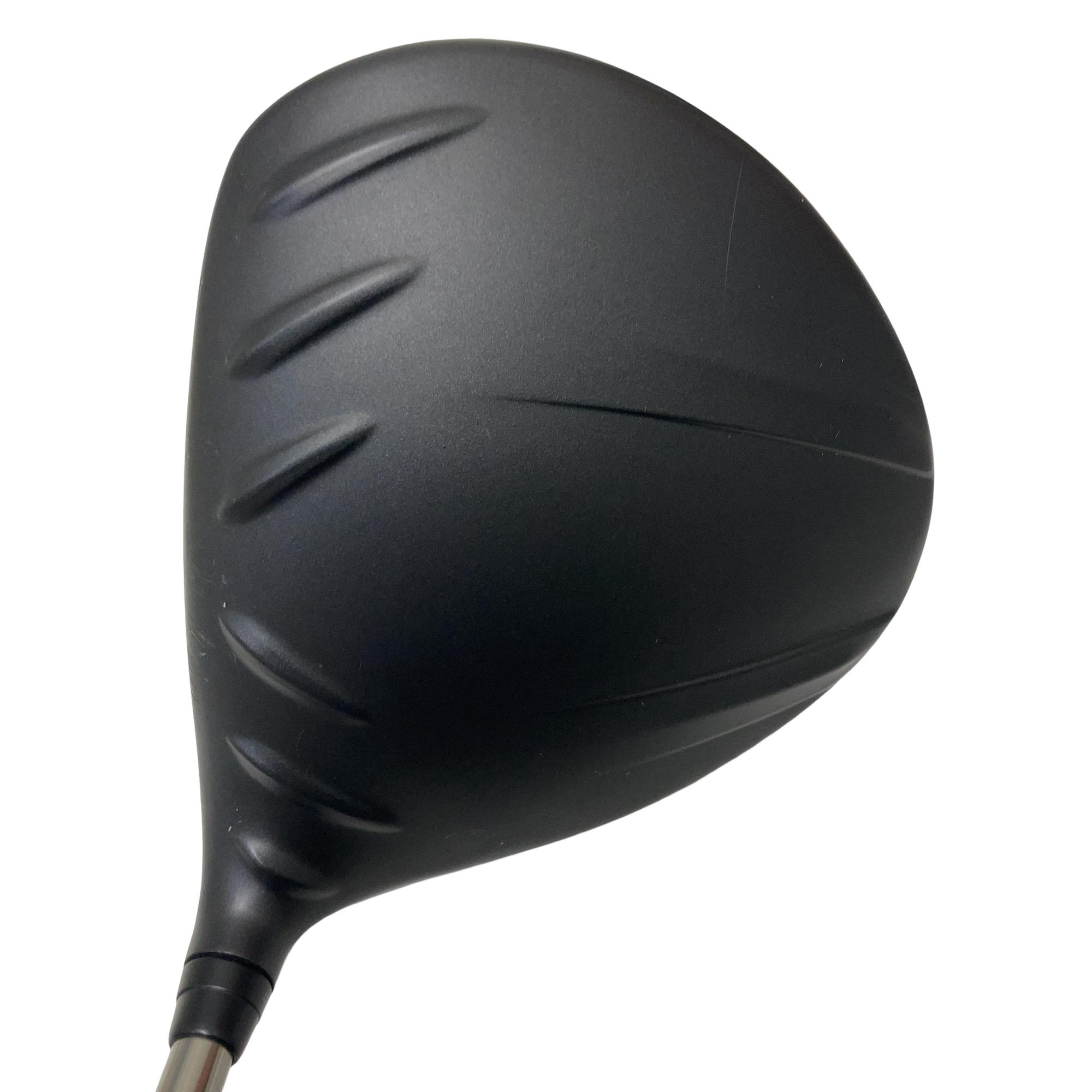 �f�S�P�O�@�o�k�t�r�@�P�O�D�T°