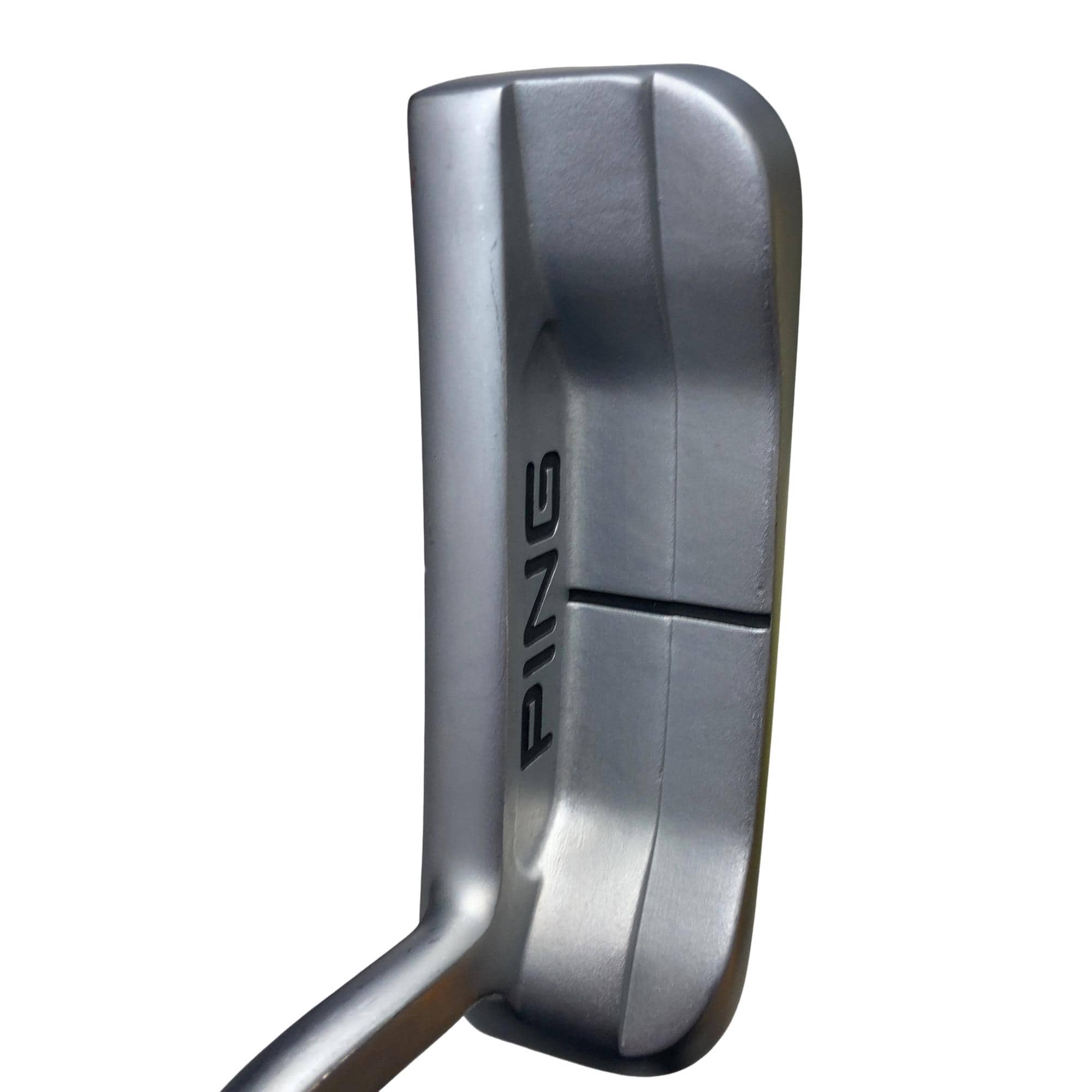 �r�h�f�l�`�@�Q�@�y�a�@�Q�@�R�S�C���`�i�o�o�T�W�j