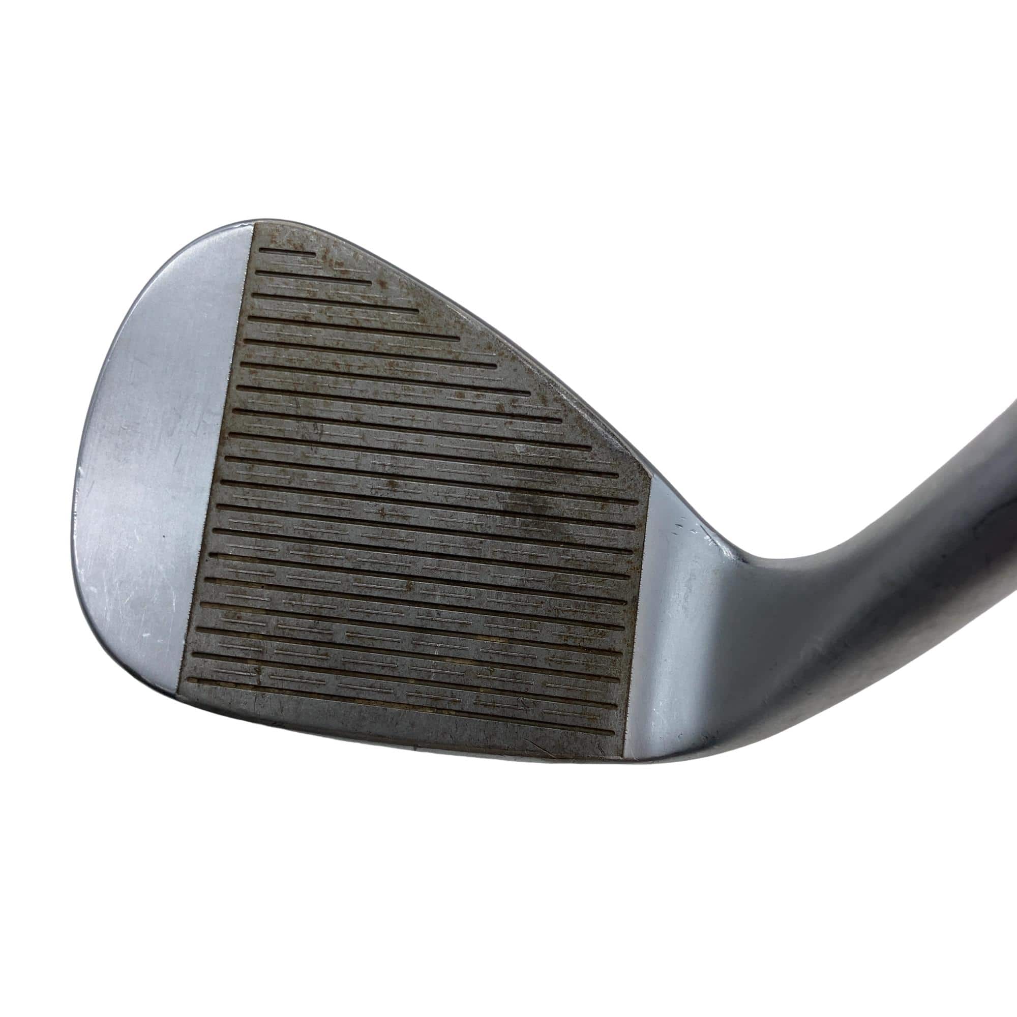 �s�����������@�l�������@�l�h�k�k�d�c�@�f�q�h�m�c�@�g�h�|�s�n�d�i�Q�O�Q�Q�j�@�N���[���@�T�Q°�^�O�X°