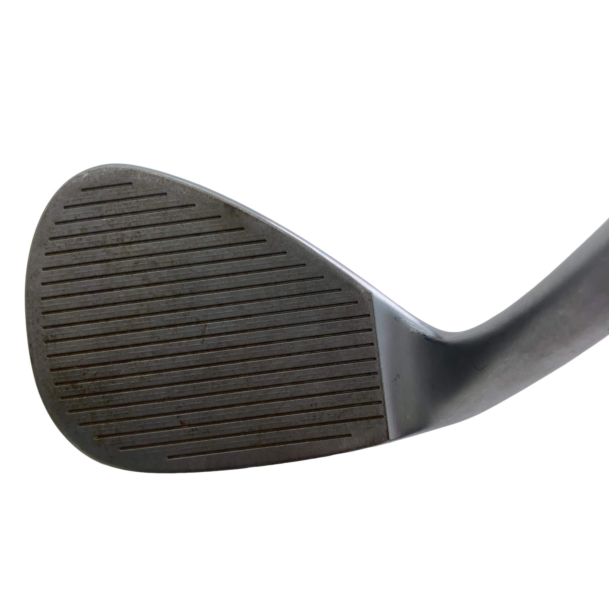 �s�����������@�l�������@�l�h�k�k�d�c�@�f�q�h�m�c�@�g�h�|�s�n�d�i�Q�O�Q�Q�j�@�N���[���@�T�U°�^�P�O°