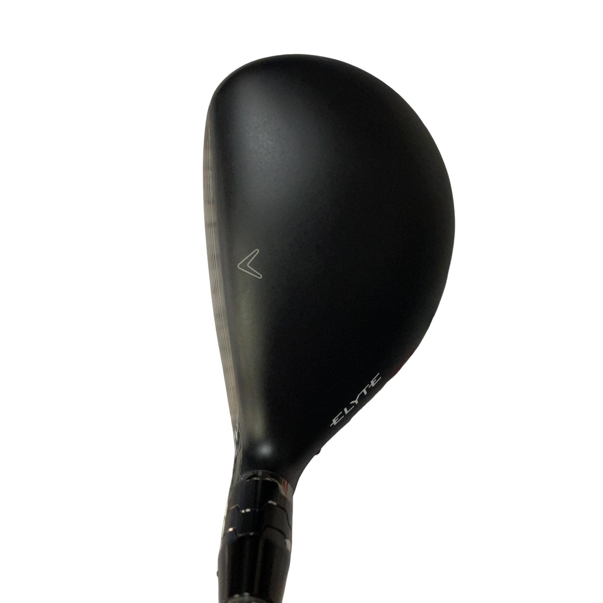 �d�k�x�s�d�@�t�R