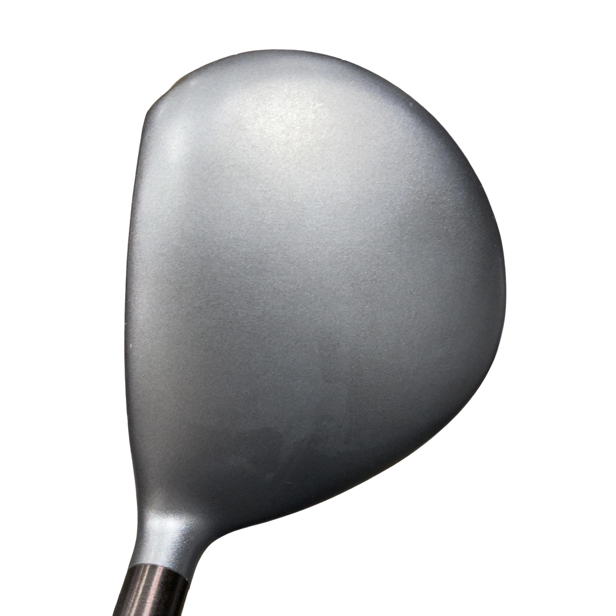 �w�@�g�n�s�@�o�q�n�@�P�T°�@�t�r�`