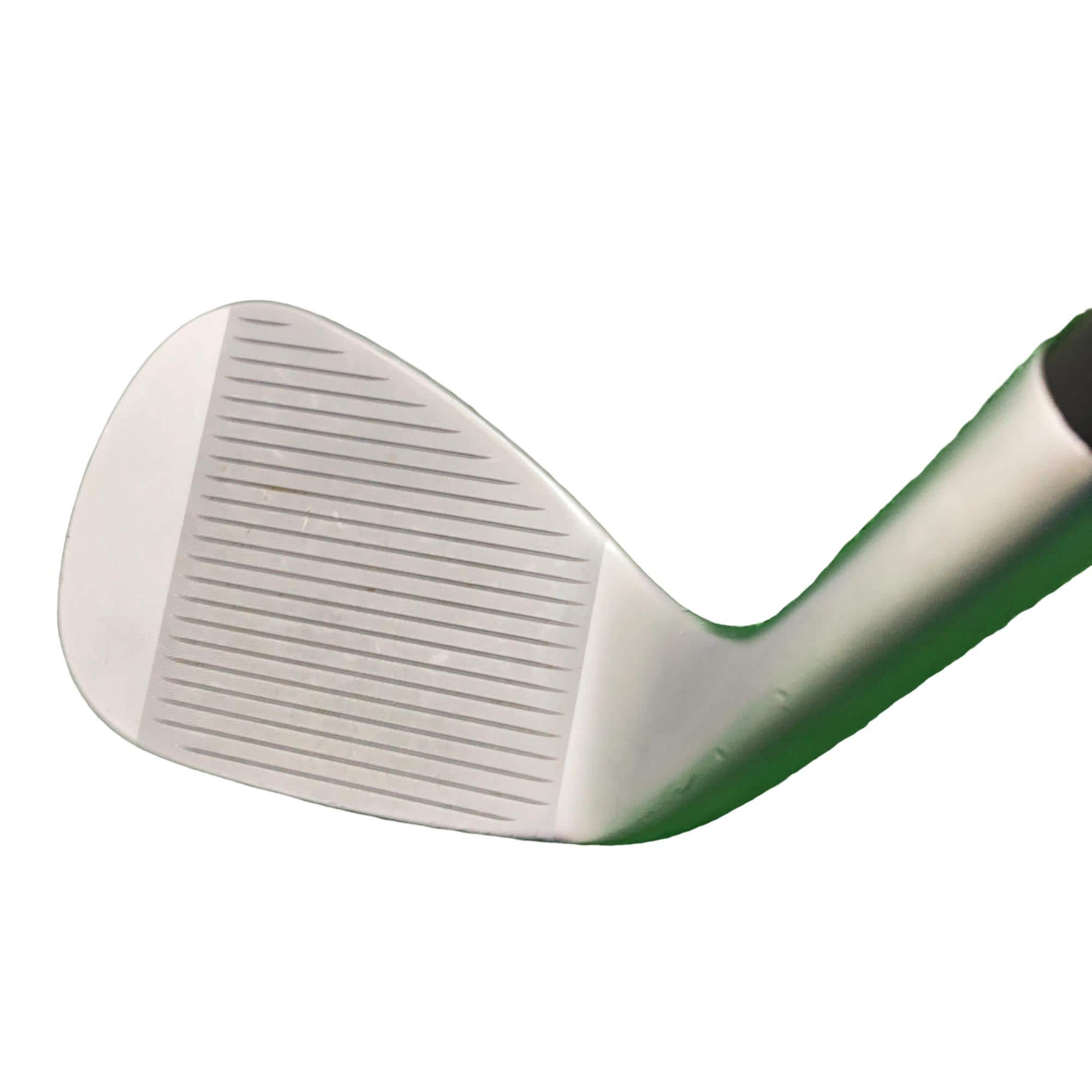 �o�h�m�f�@���P�T�X�@�T�S°�^�P�Q°�@�r