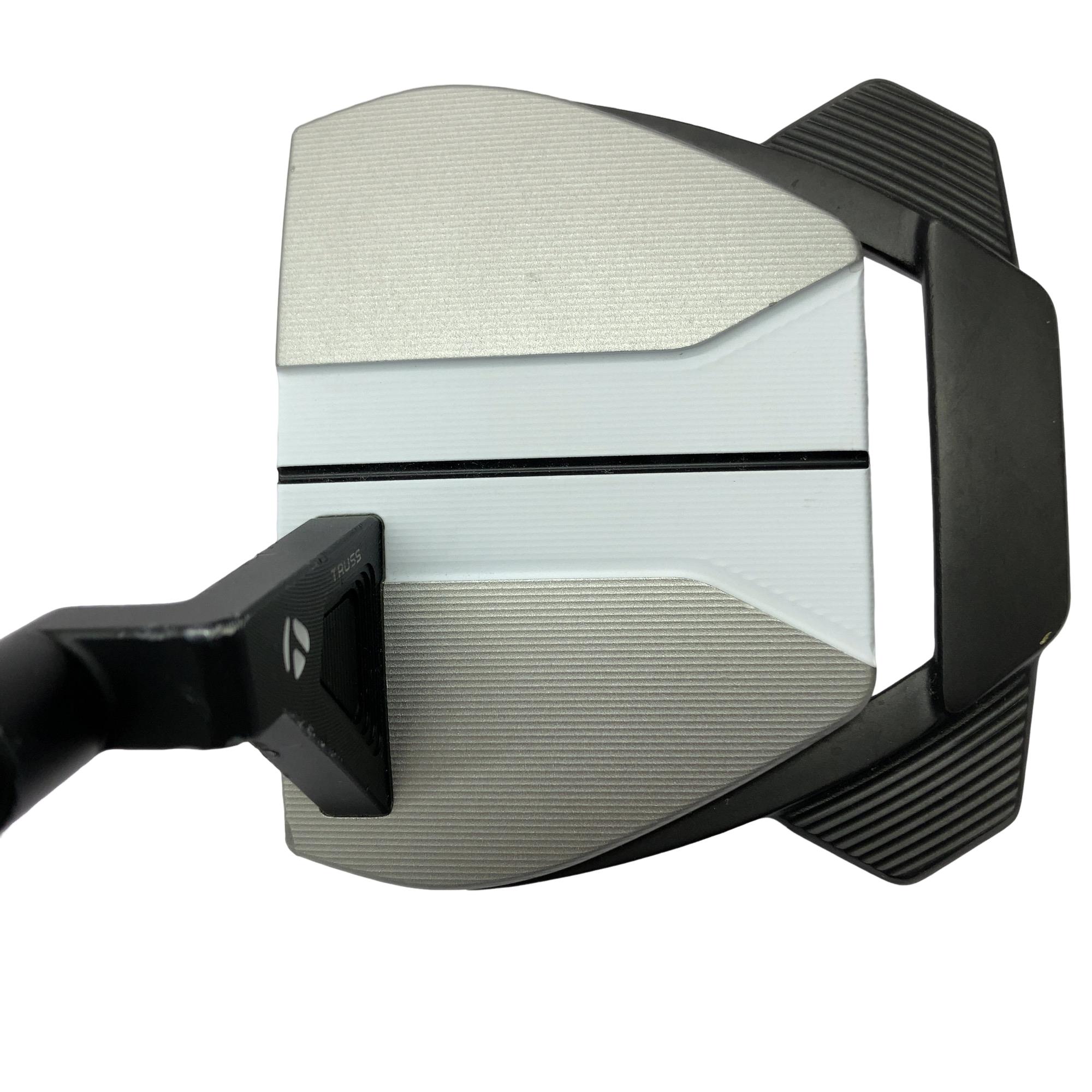 �r�����������@�f�s���@�s�q�t�r�r�@�c�t�m�d�@�r�h�k�u�d�q�@�s�l�P�@�R�S�C���`