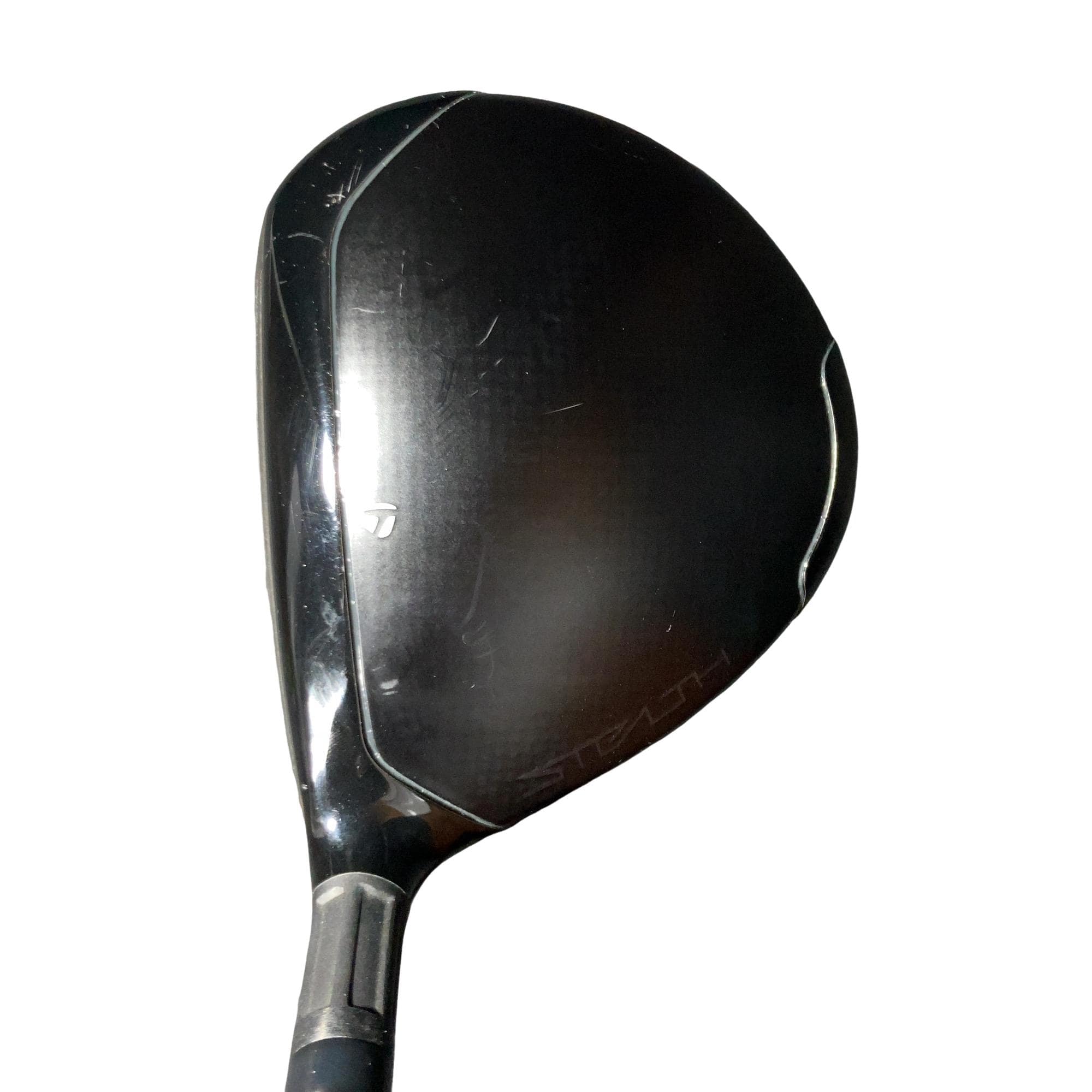 �r�s�d�`�k�s�g�@�R�v