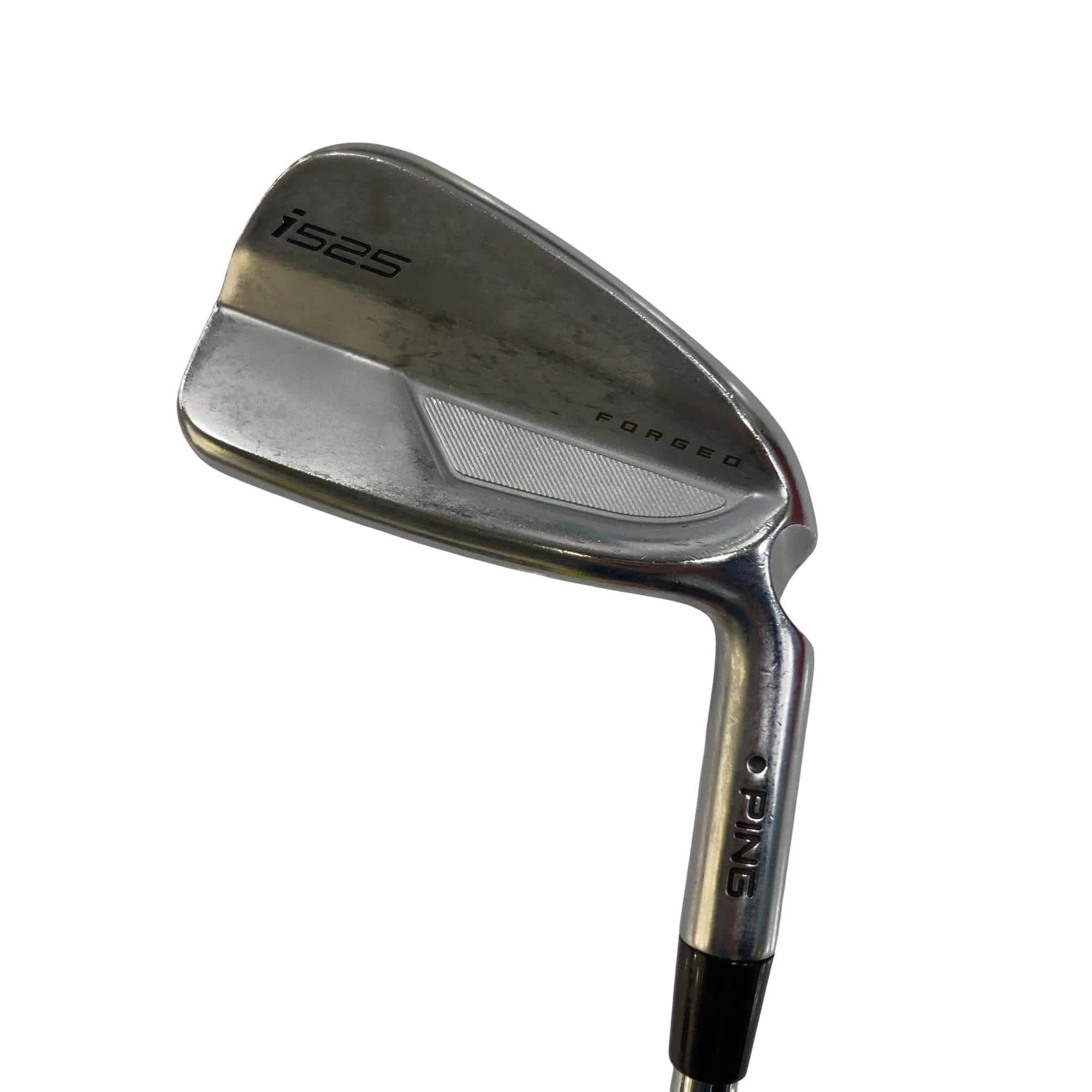 ���T�Q�T�@�T�r�i���{���F�T�{�Z�b�g�j