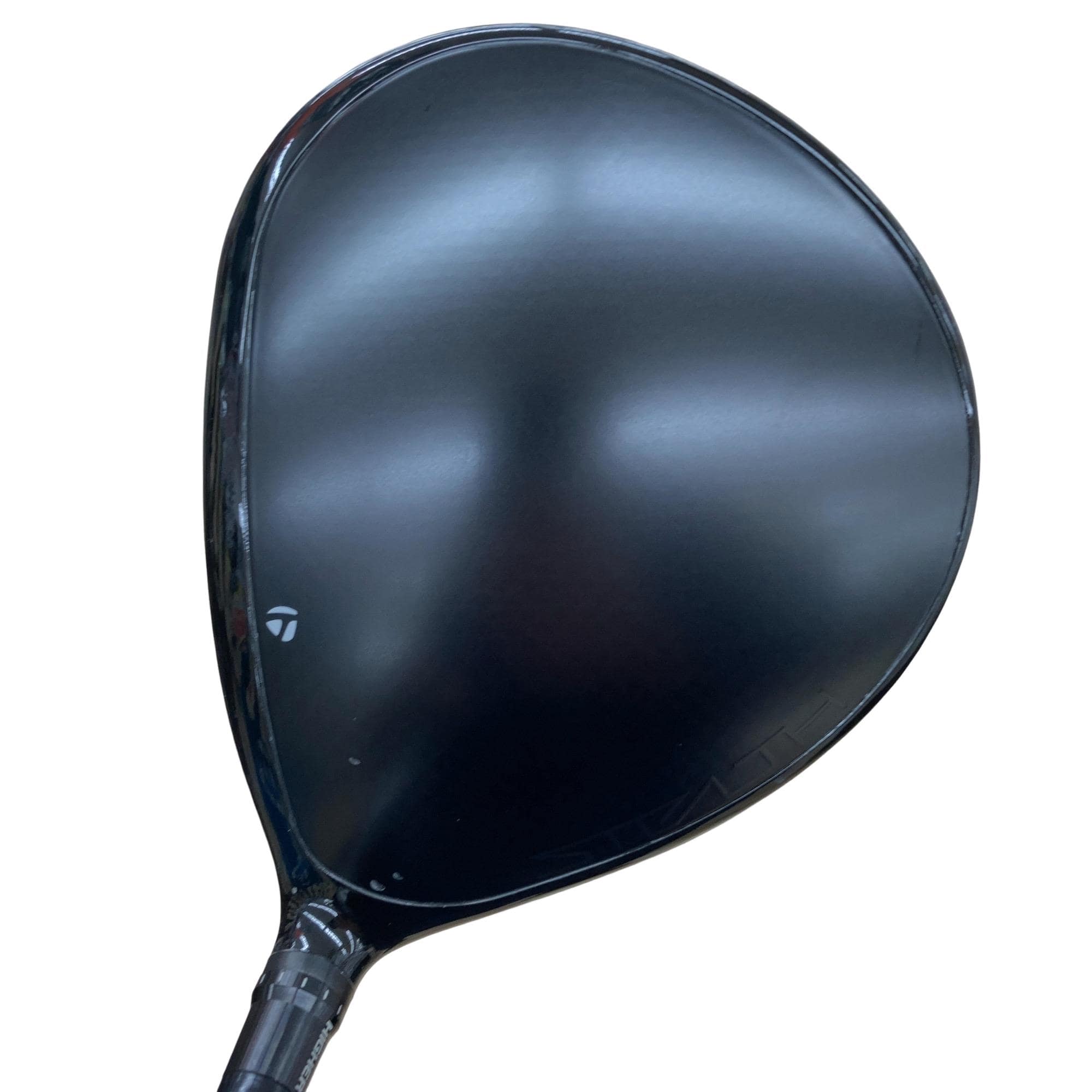 �r�s�d�`�k�s�g�@�o�k�t�r�{�@�P�O�D�T°