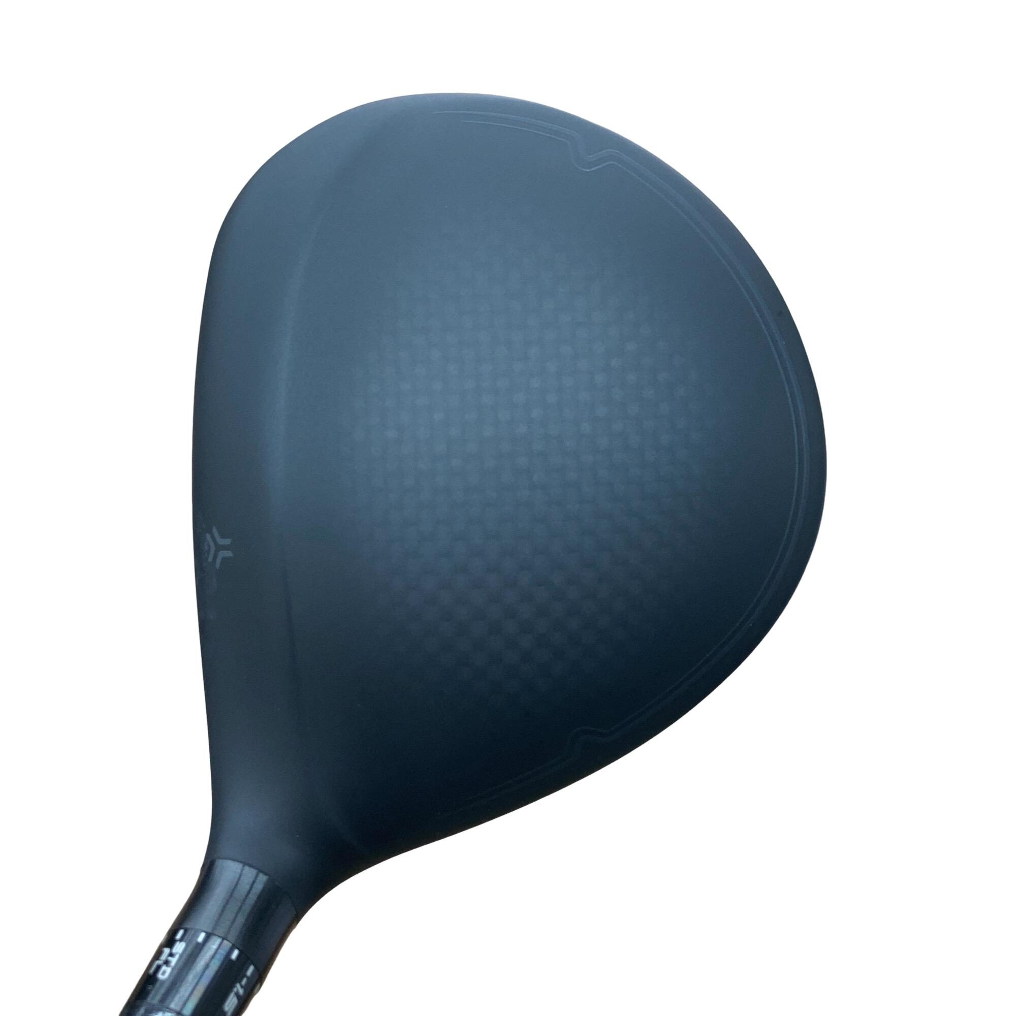 �r�q�h�w�n�m�@�y�w���@�R�v