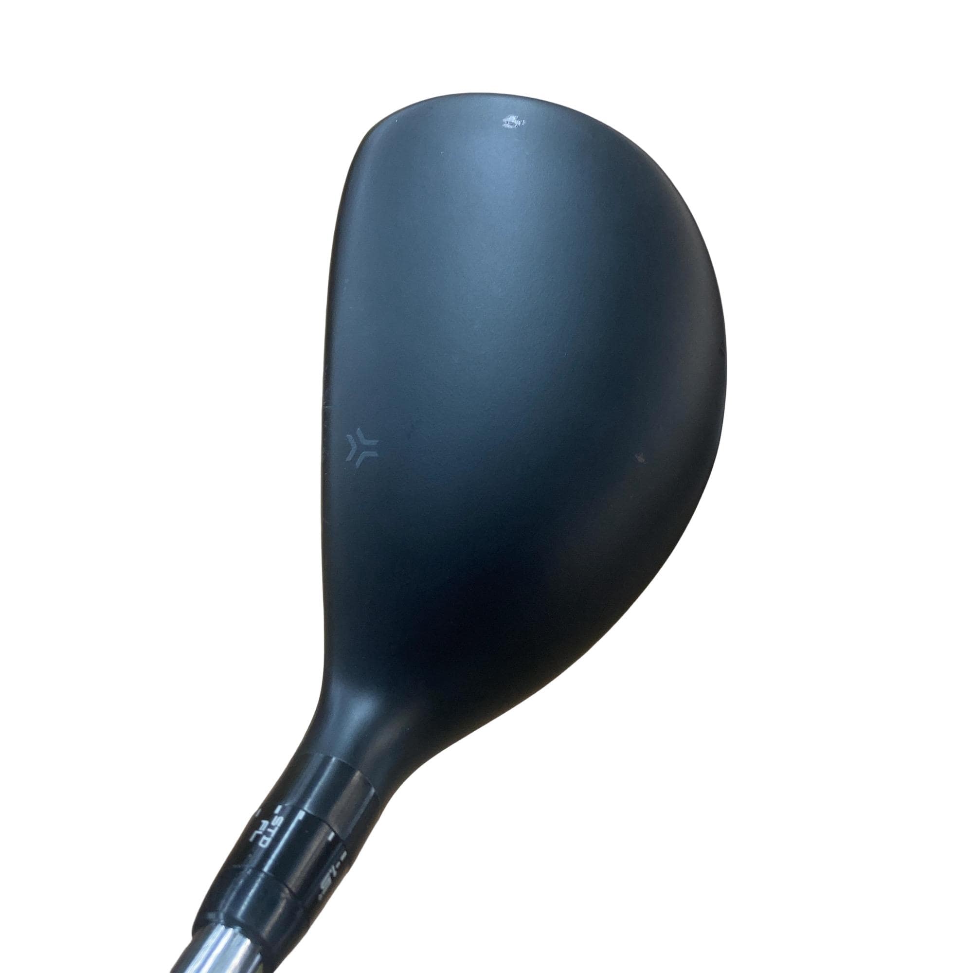 �r�q�h�w�n�m�@�y�w���@�g�S