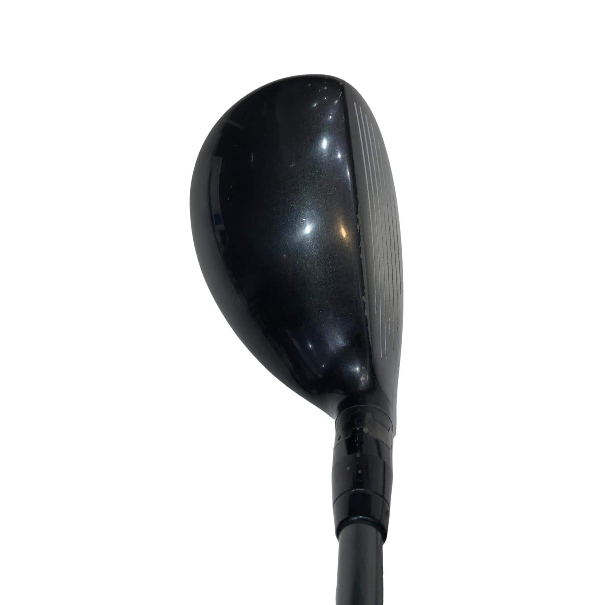 �X�P�R�@�g�@�P�X°�@���t�e�B