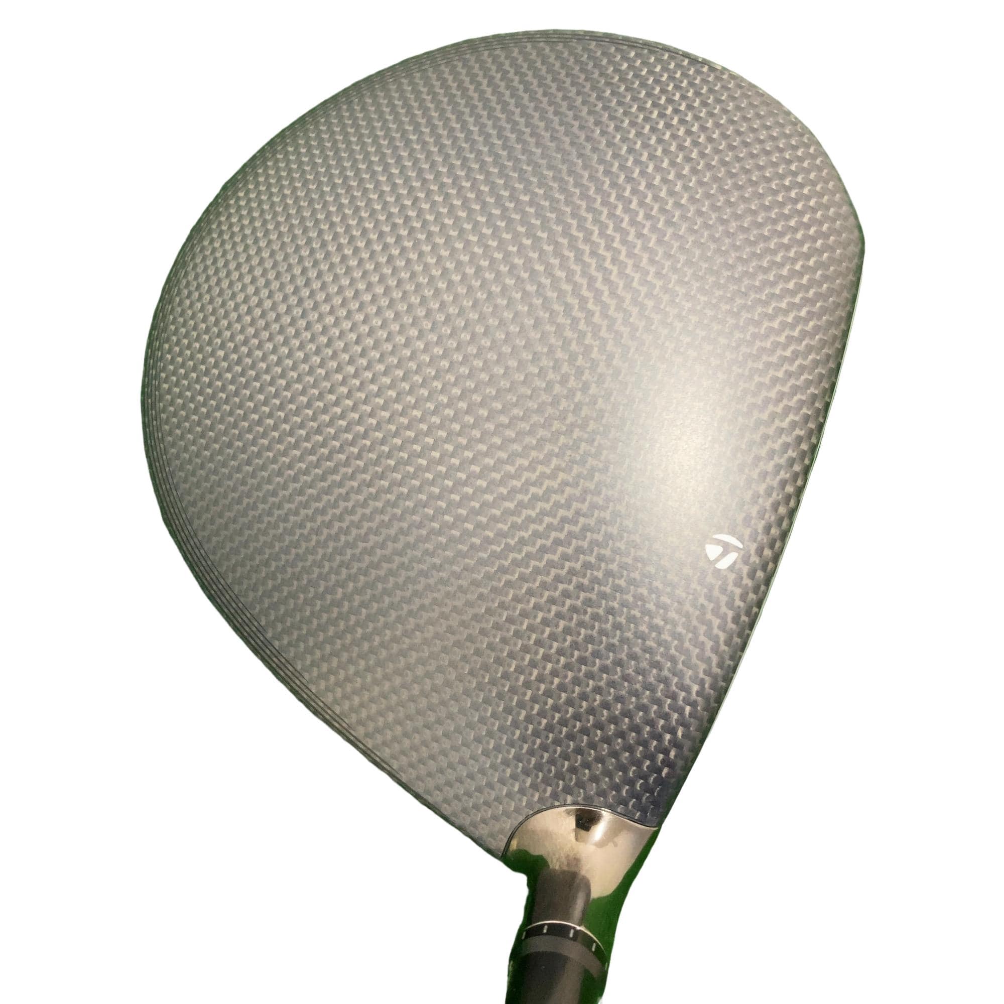 �p���R�T�@�@�X°�@���t�e�B