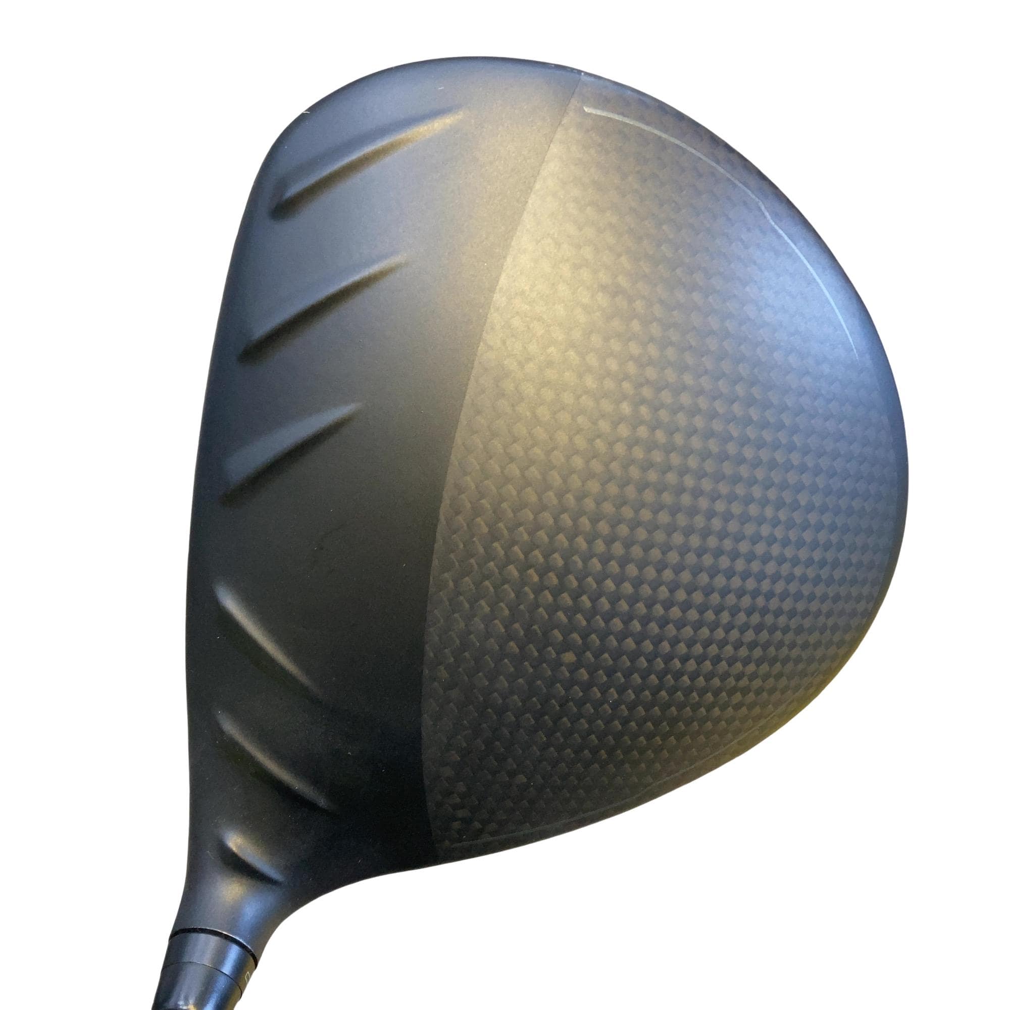 �f�S�S�O�@�k�r�s�@�P�O�D�T°