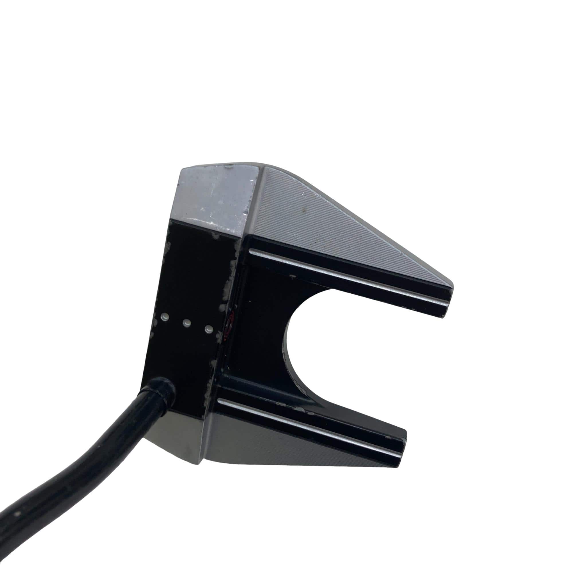 �l�d�s�`�k�|�w�@�l�h�k�k�d�c�@���V�@�R�T�C���`