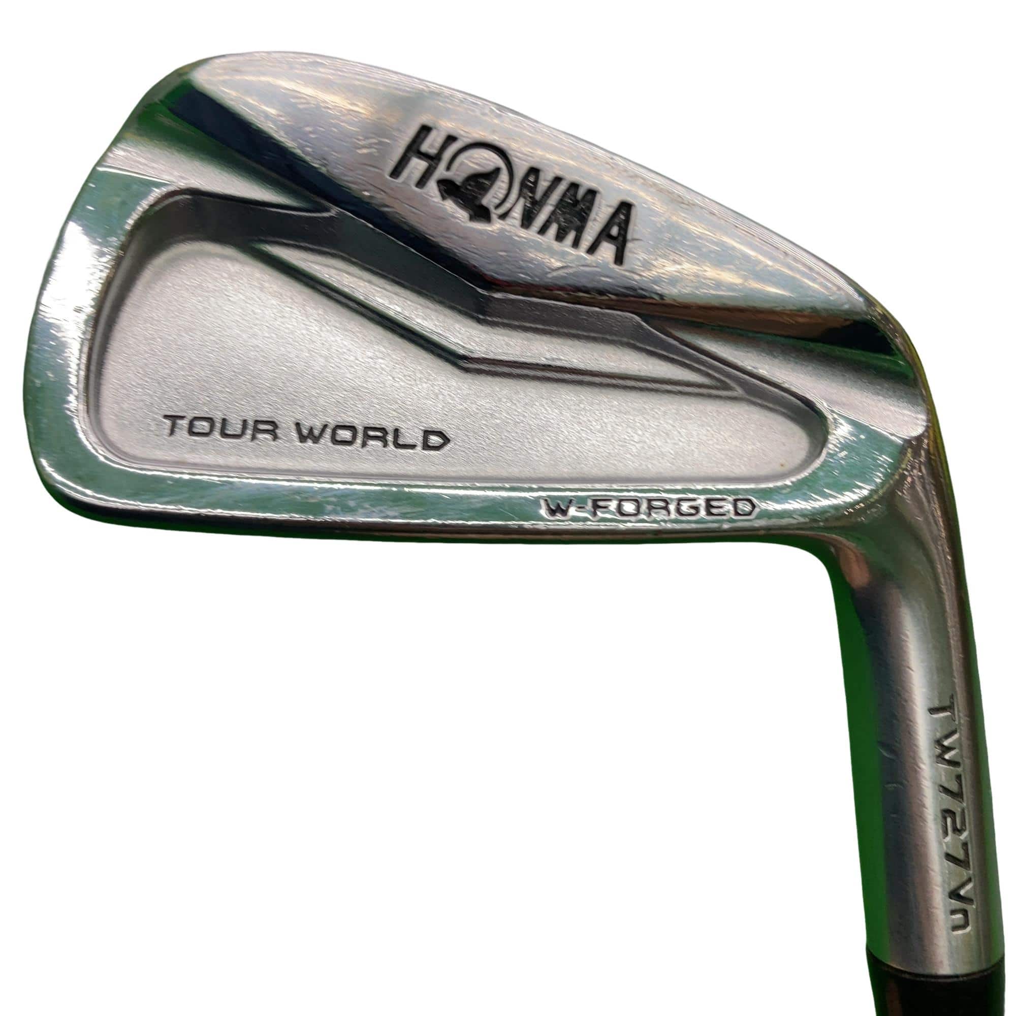 �s�n�t�q�@�v�n�q�k�c�@�s�v�V�Q�V�u���@�e�n�q�f�d�c�@�U�r�i���{���F�U�{�Z�b�g�j